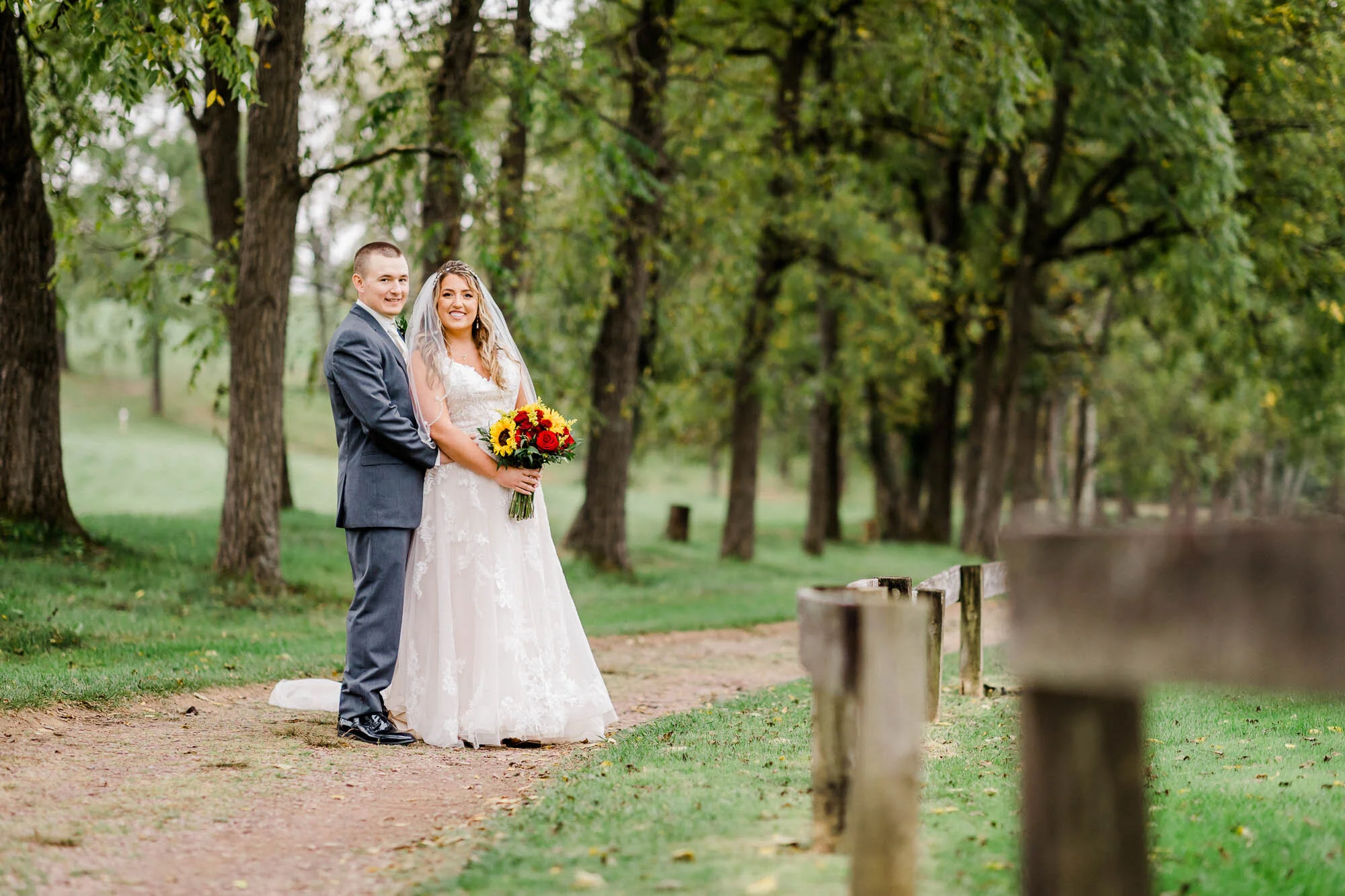 links-hemlock-creek-bloomsburg-wedding-6615.jpg