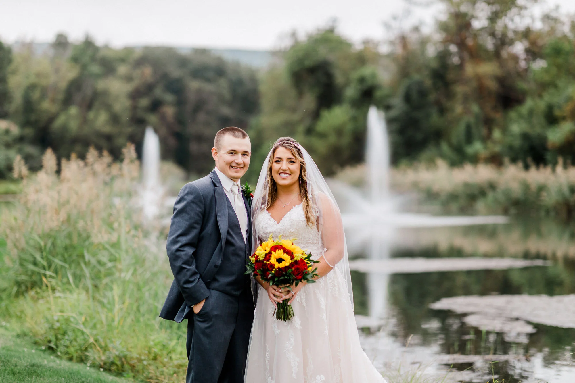 links-hemlock-creek-bloomsburg-wedding-6644.jpg