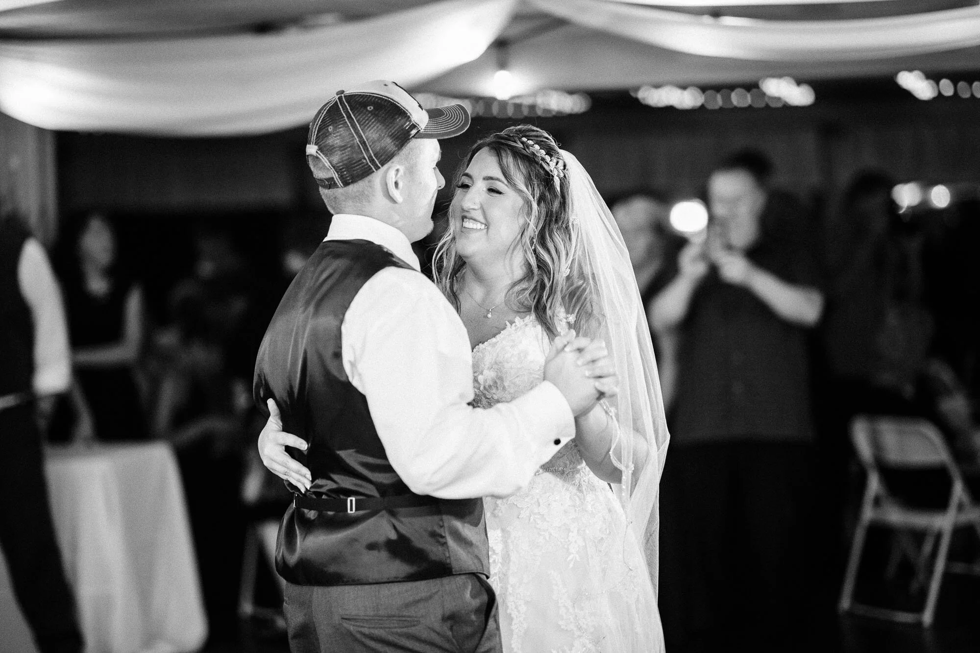 links-hemlock-creek-bloomsburg-wedding-6751.jpg