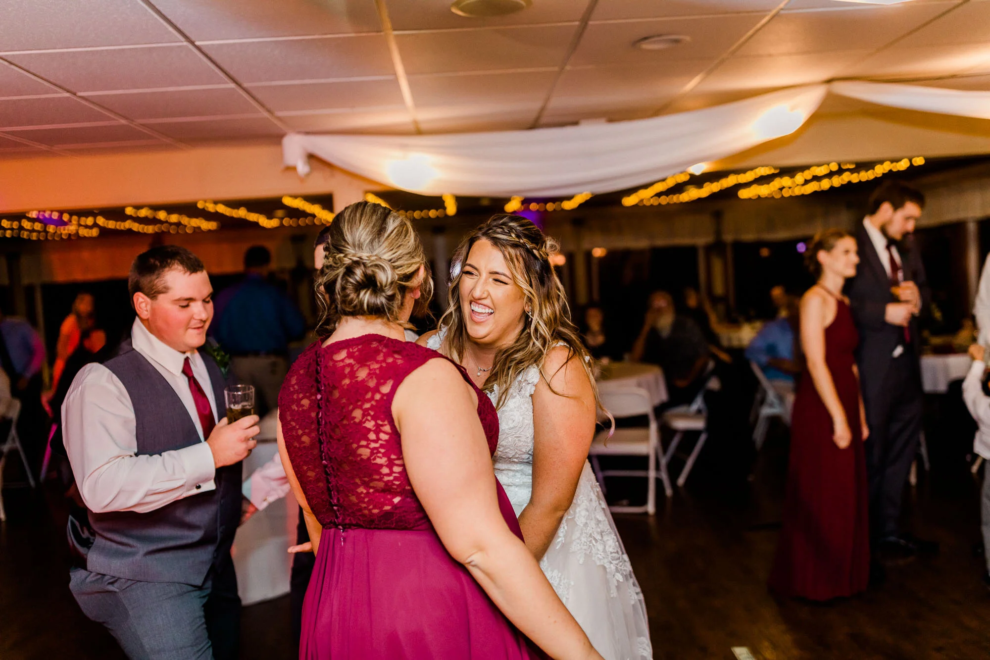 links-hemlock-creek-bloomsburg-wedding-6964.jpg