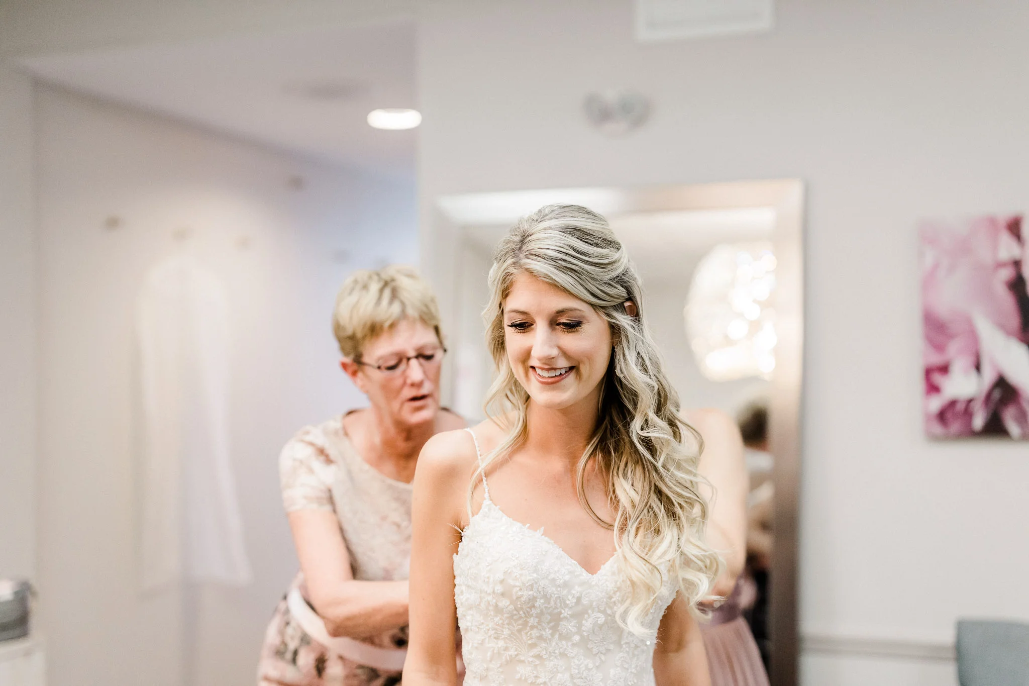 Frosty-Valley-September-Wedding-0031.jpg