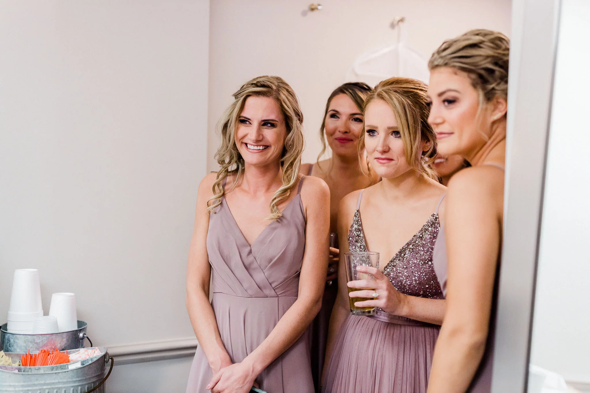 Frosty-Valley-September-Wedding-0087.jpg