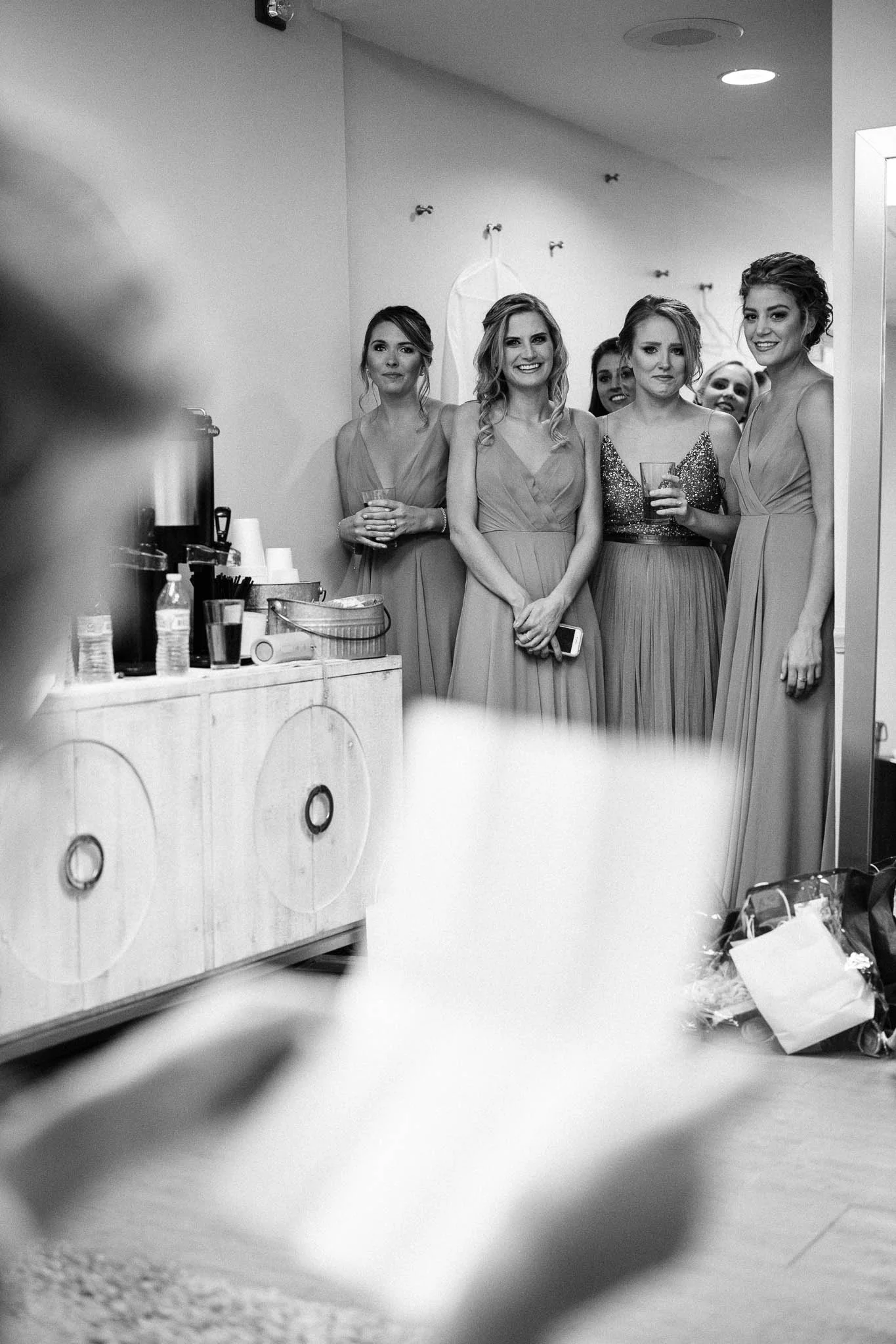 Frosty-Valley-September-Wedding-0091.jpg