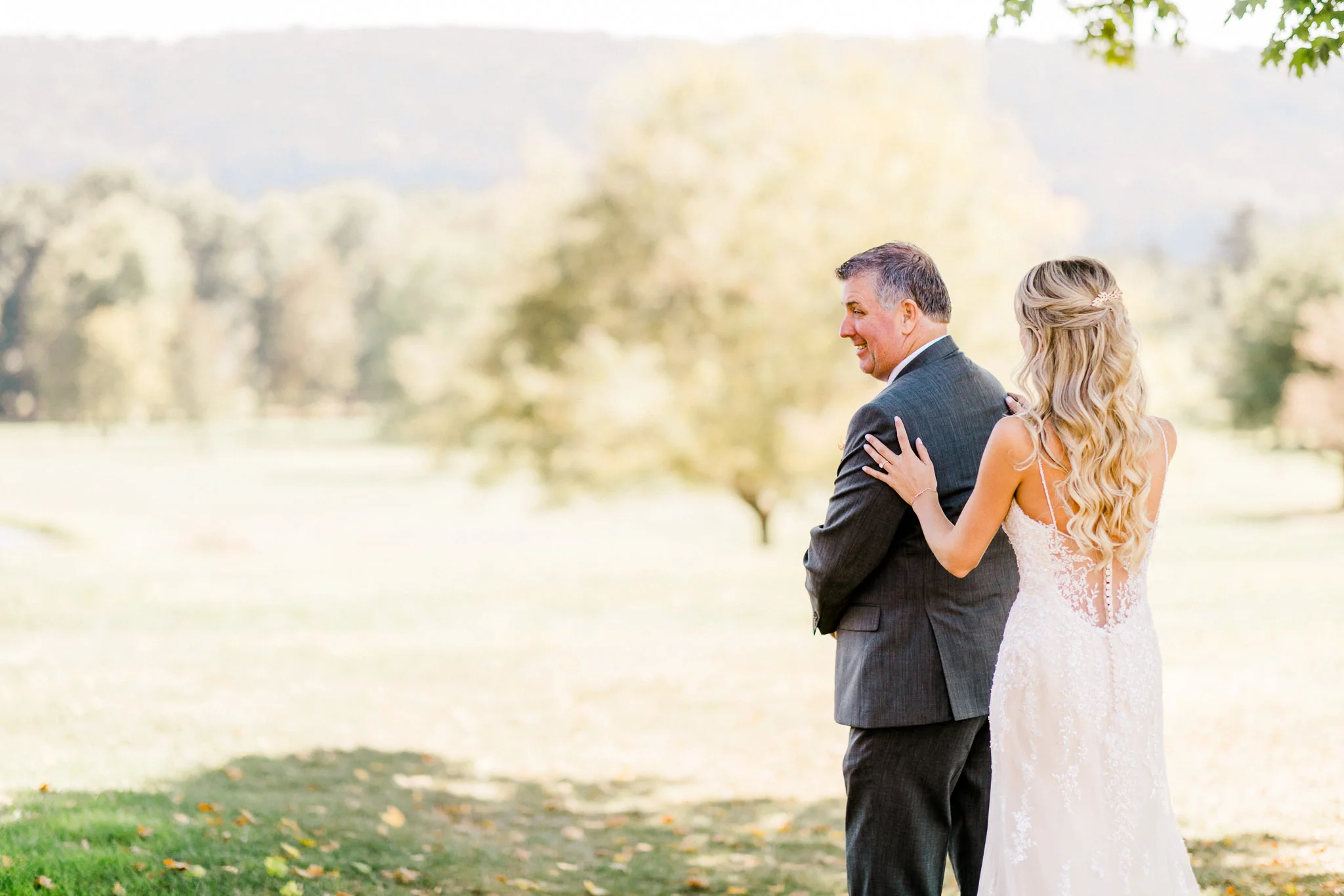 Frosty-Valley-September-Wedding-7116.jpg