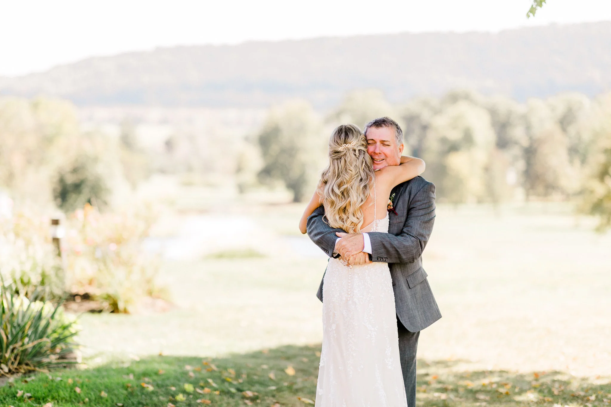 Frosty-Valley-September-Wedding-7119.jpg