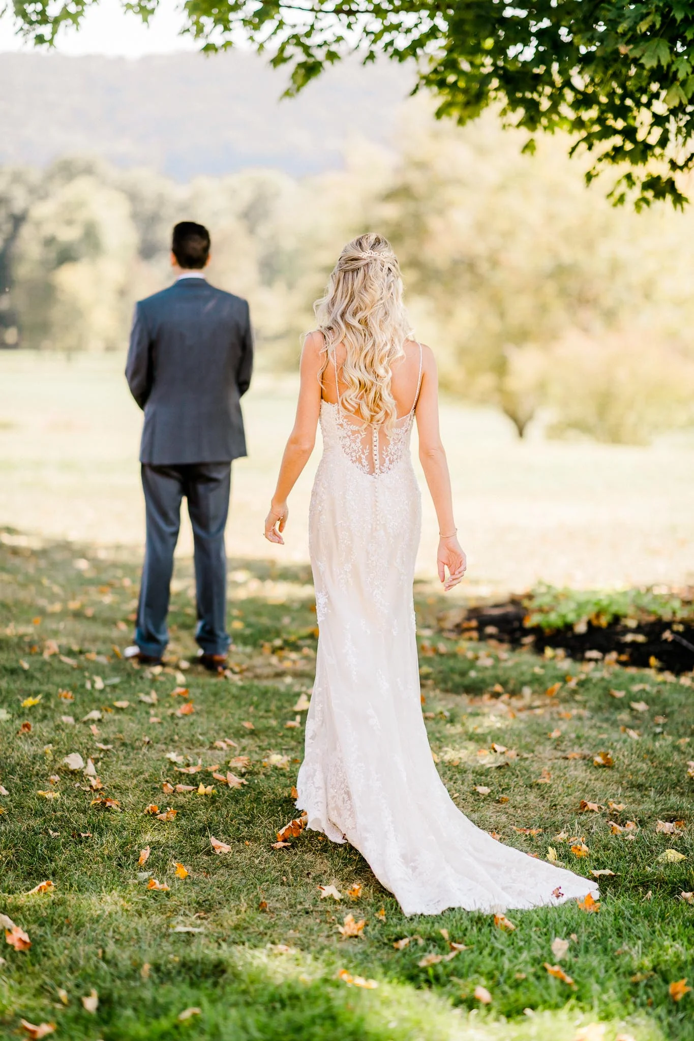 Frosty-Valley-September-Wedding-7158.jpg
