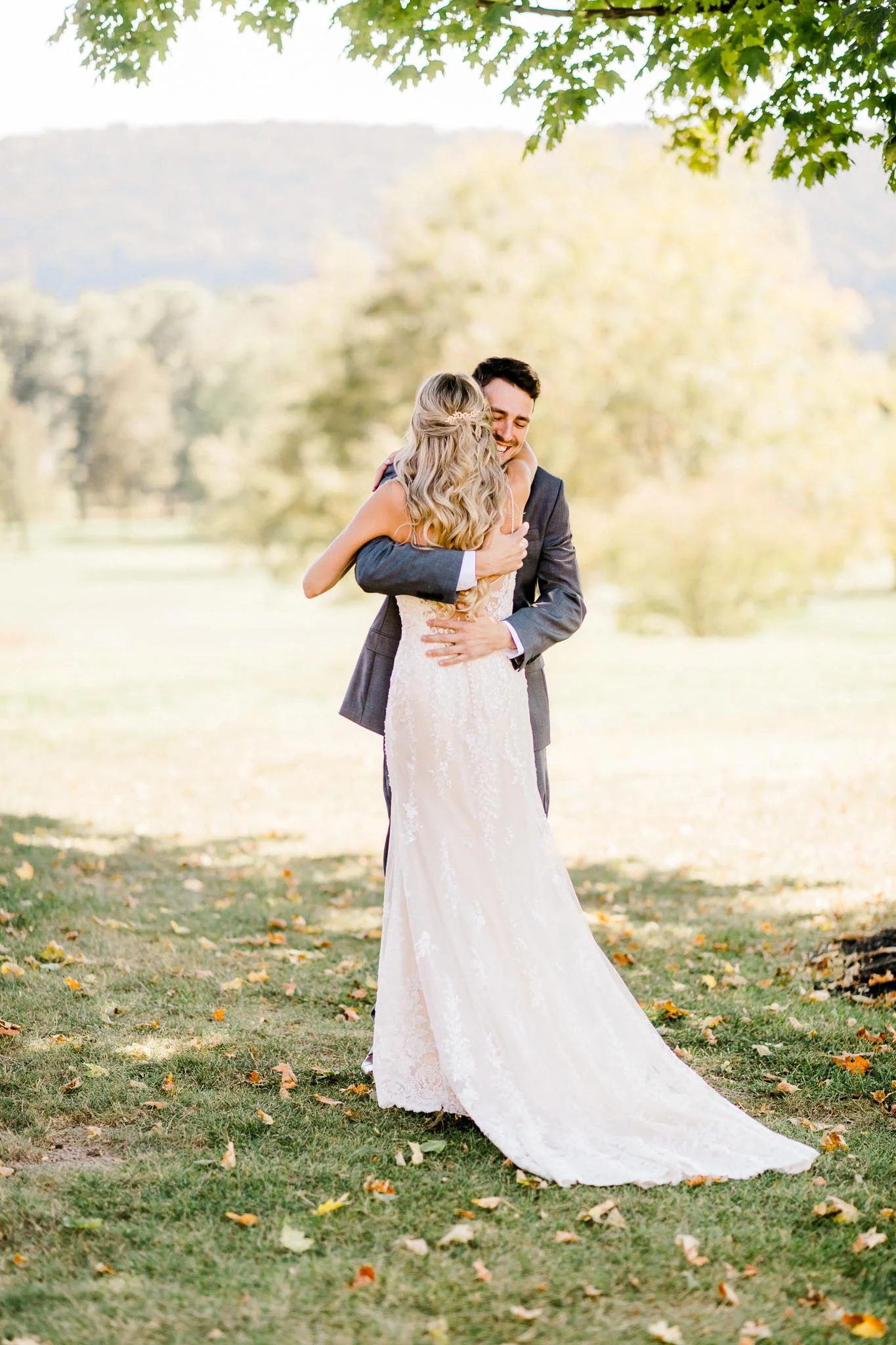 Frosty-Valley-September-Wedding-7168.jpg