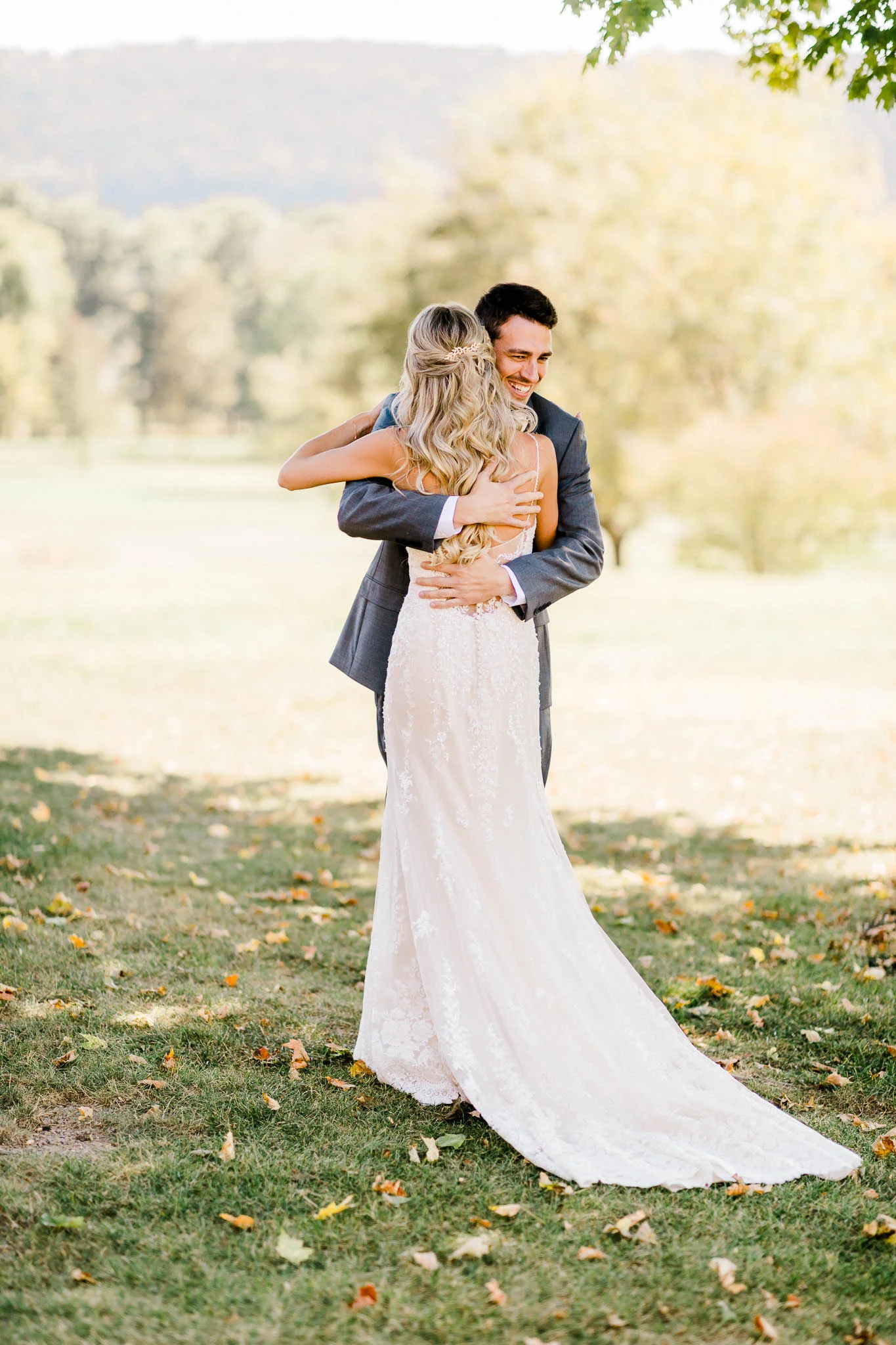 Frosty-Valley-September-Wedding-7176.jpg