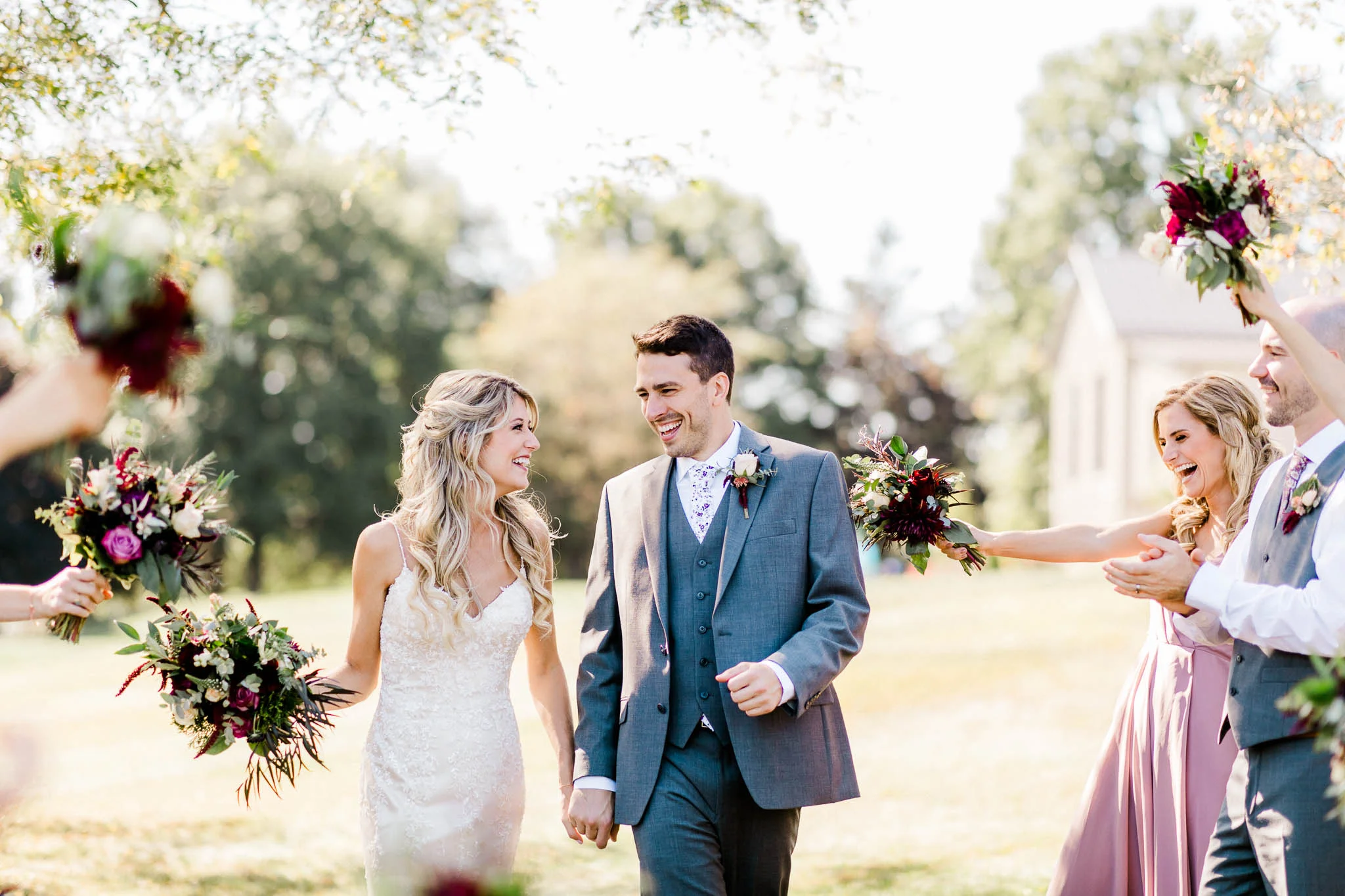 Frosty-Valley-September-Wedding-7295.jpg