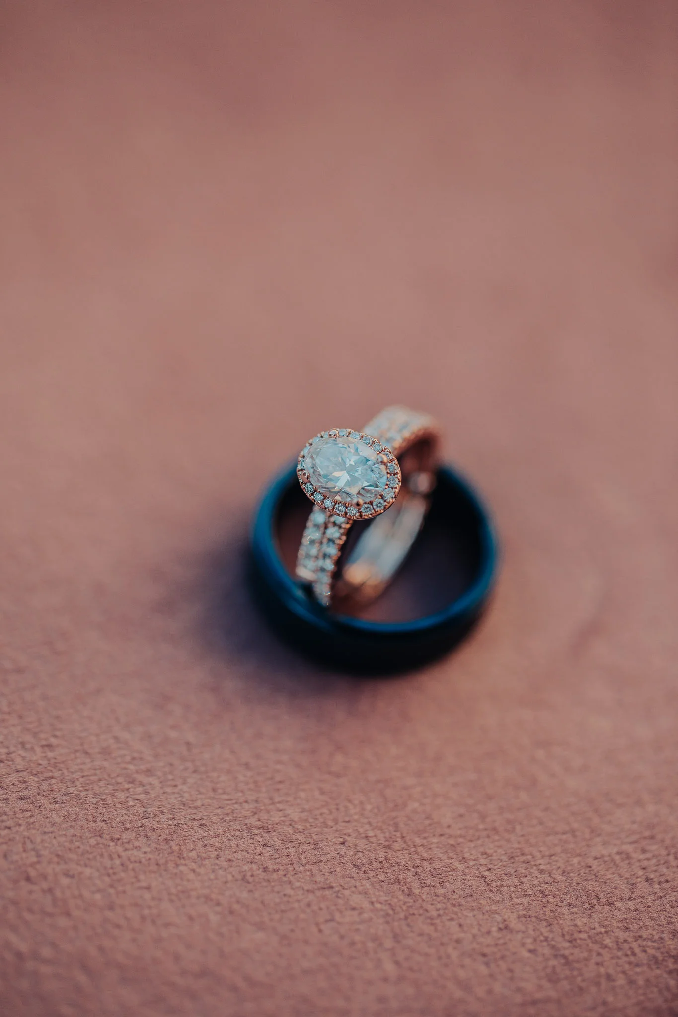 Frosty-Valley-September-Wedding-7345.jpg