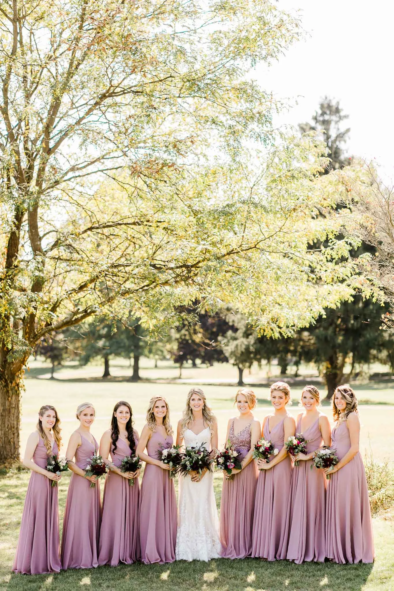 Frosty-Valley-September-Wedding-7355.jpg