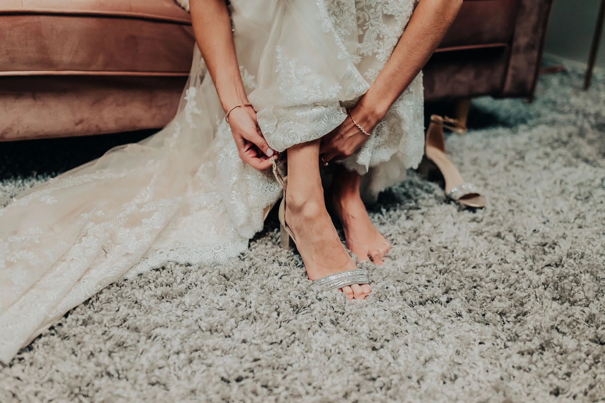 Frosty-Valley-September-Wedding-7388.jpg