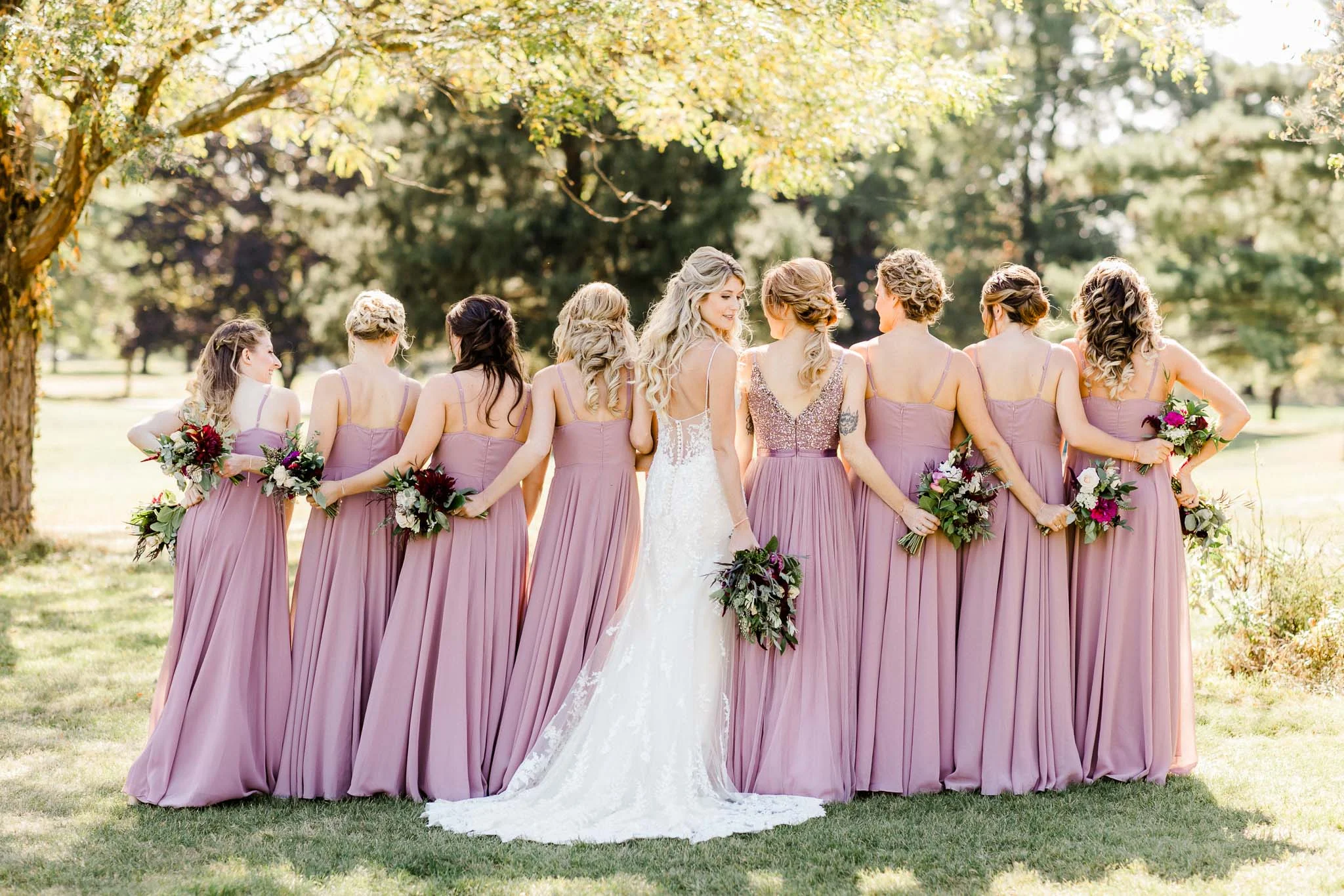 Frosty-Valley-September-Wedding-7392.jpg