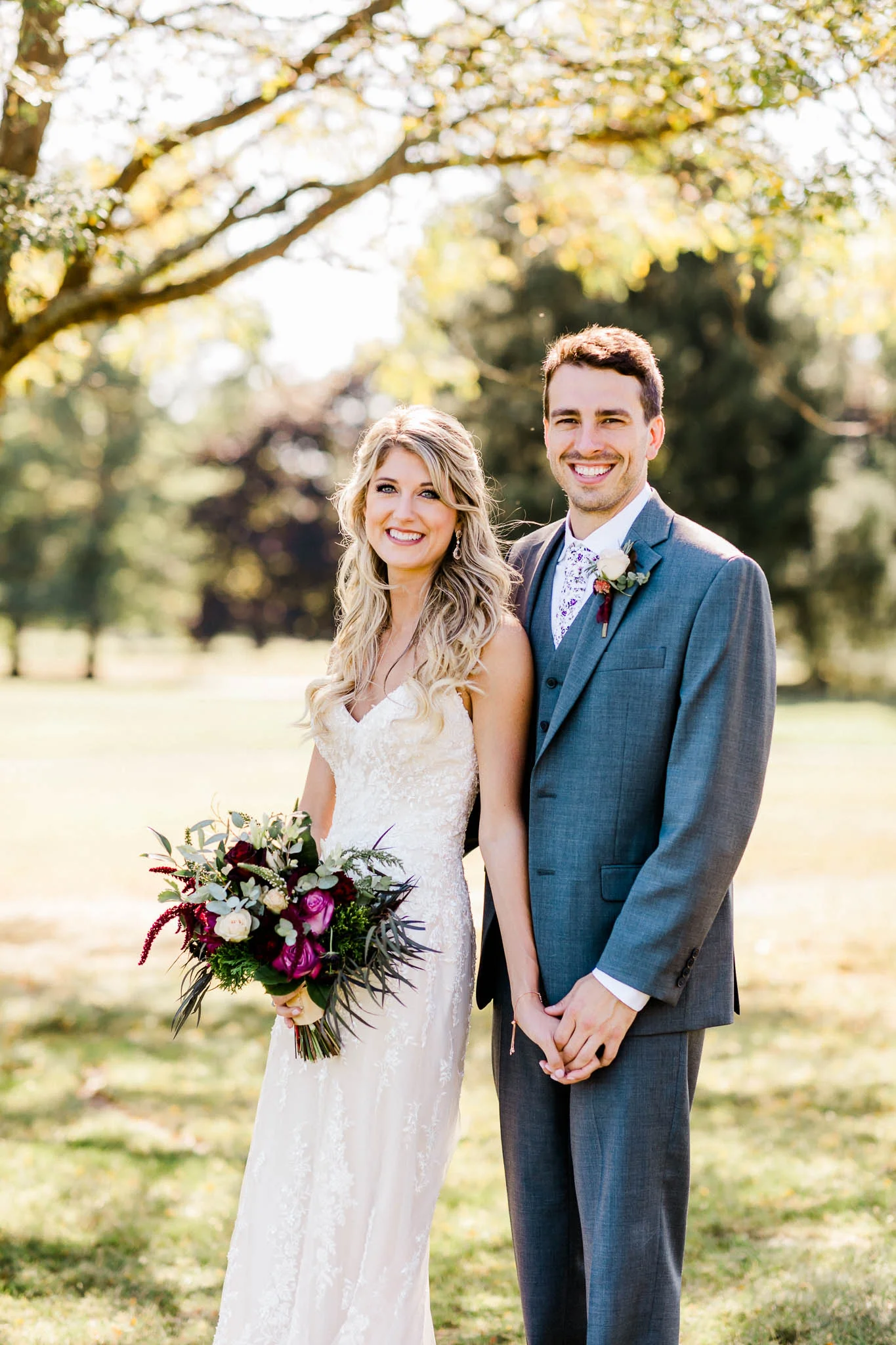 Frosty-Valley-September-Wedding-7448.jpg