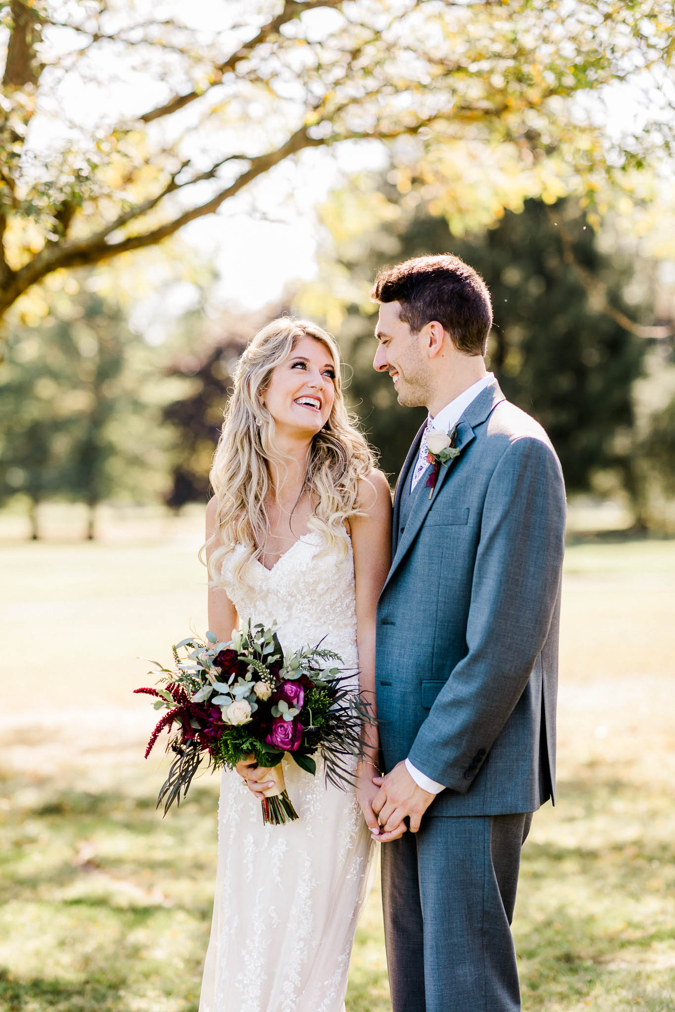 Frosty-Valley-September-Wedding-7455.jpg