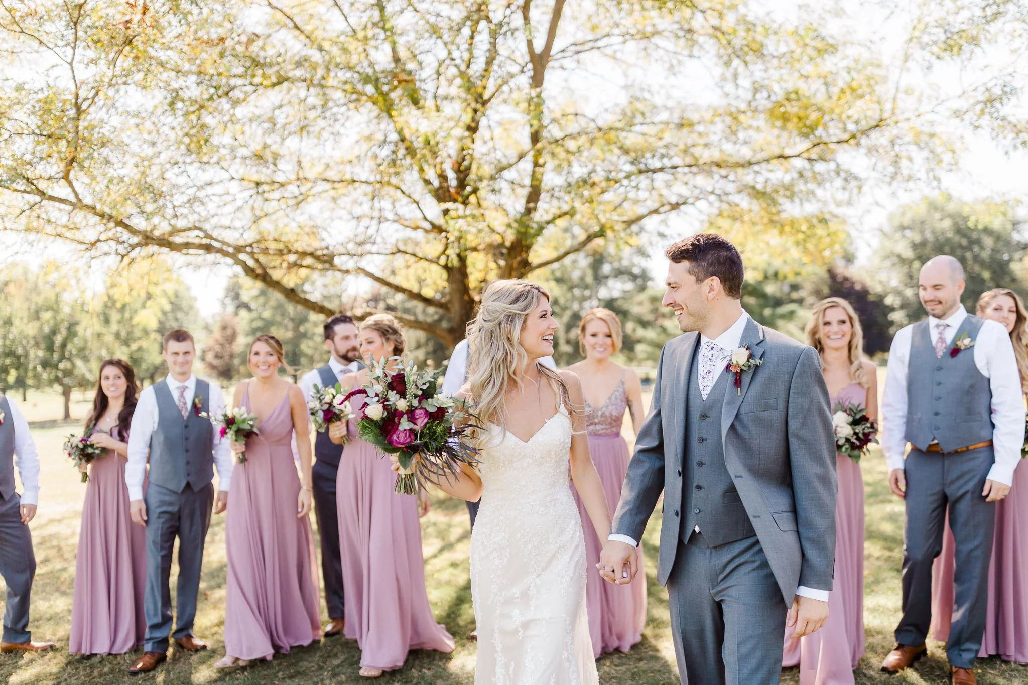 Frosty-Valley-September-Wedding-7456.jpg
