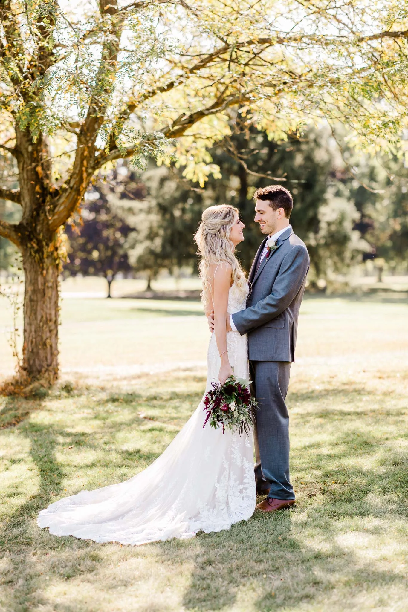 Frosty-Valley-September-Wedding-7465.jpg