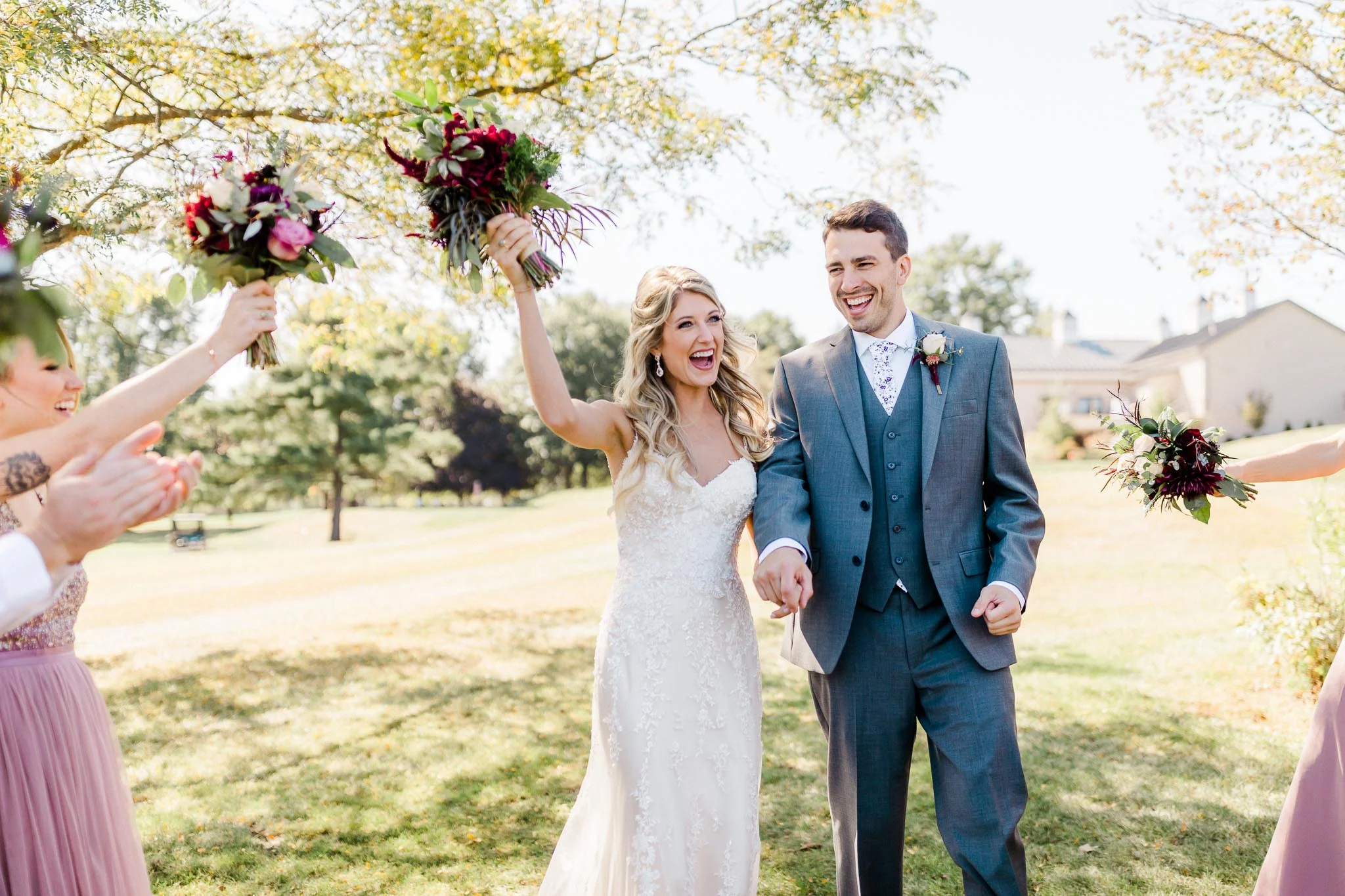 Frosty-Valley-September-Wedding-7481.jpg