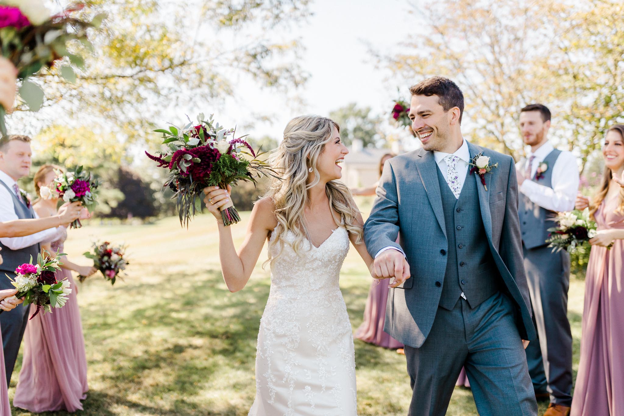 Frosty-Valley-September-Wedding-7488.jpg