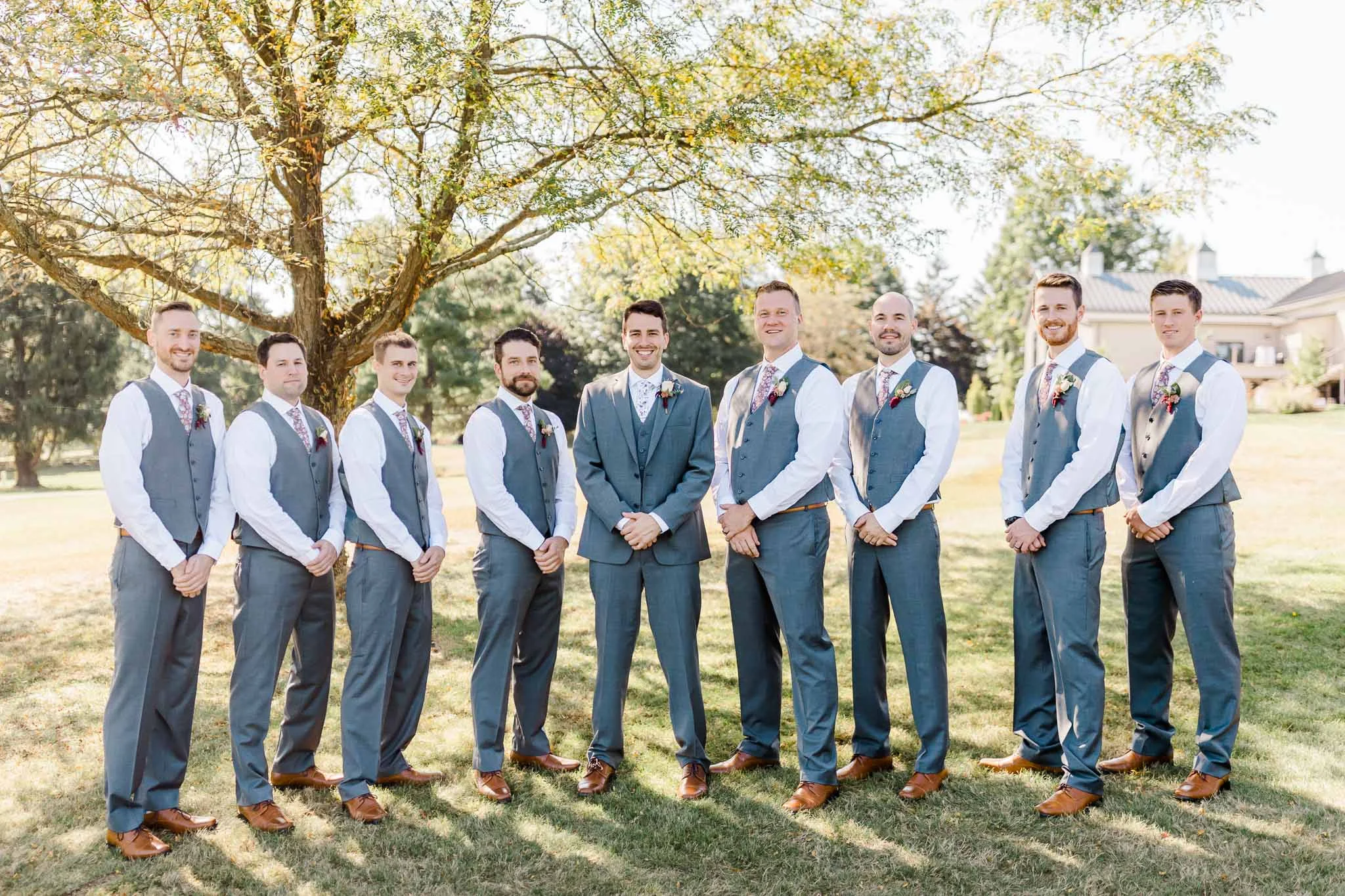 Frosty-Valley-September-Wedding-7496.jpg