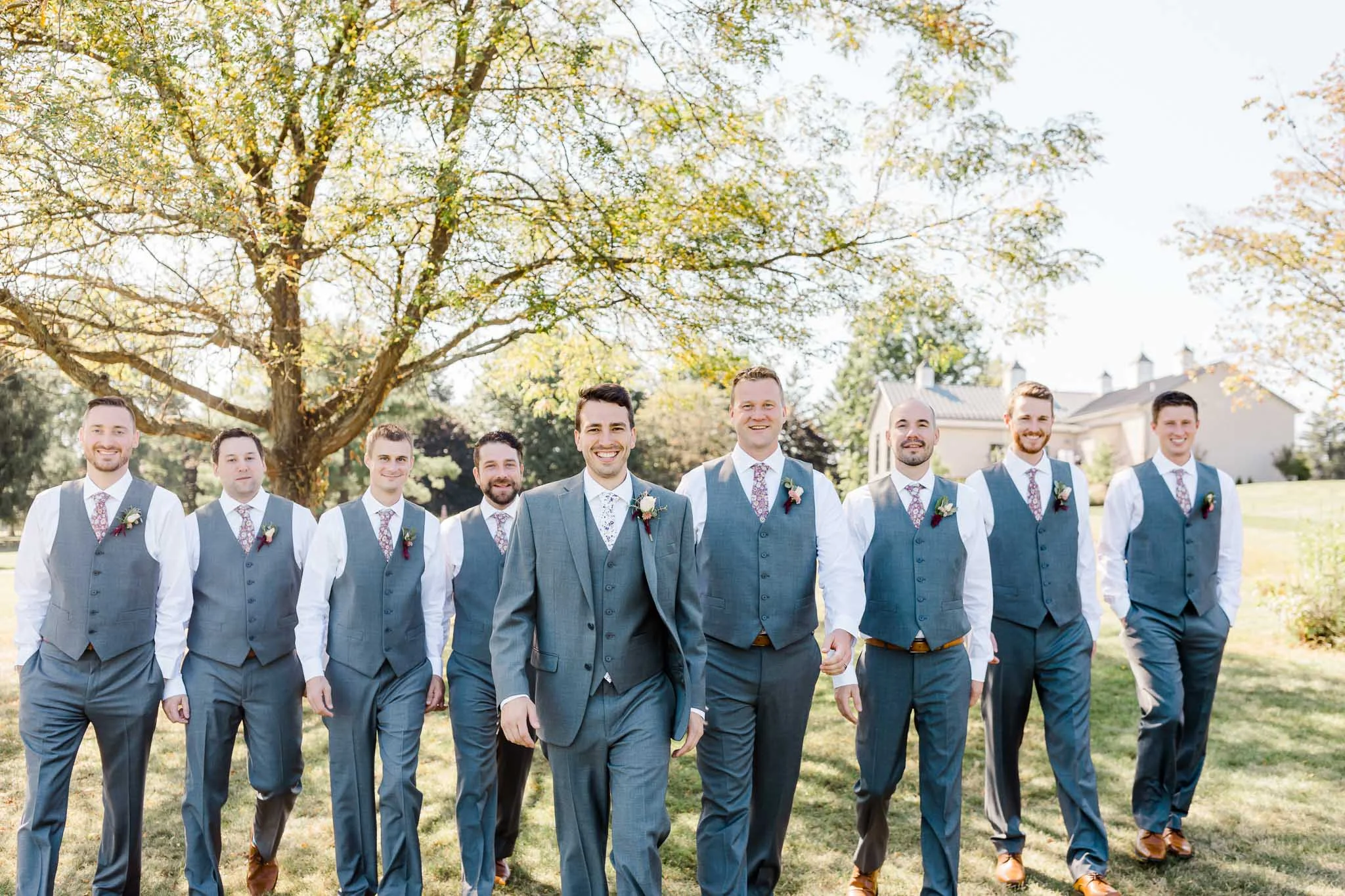Frosty-Valley-September-Wedding-7510.jpg