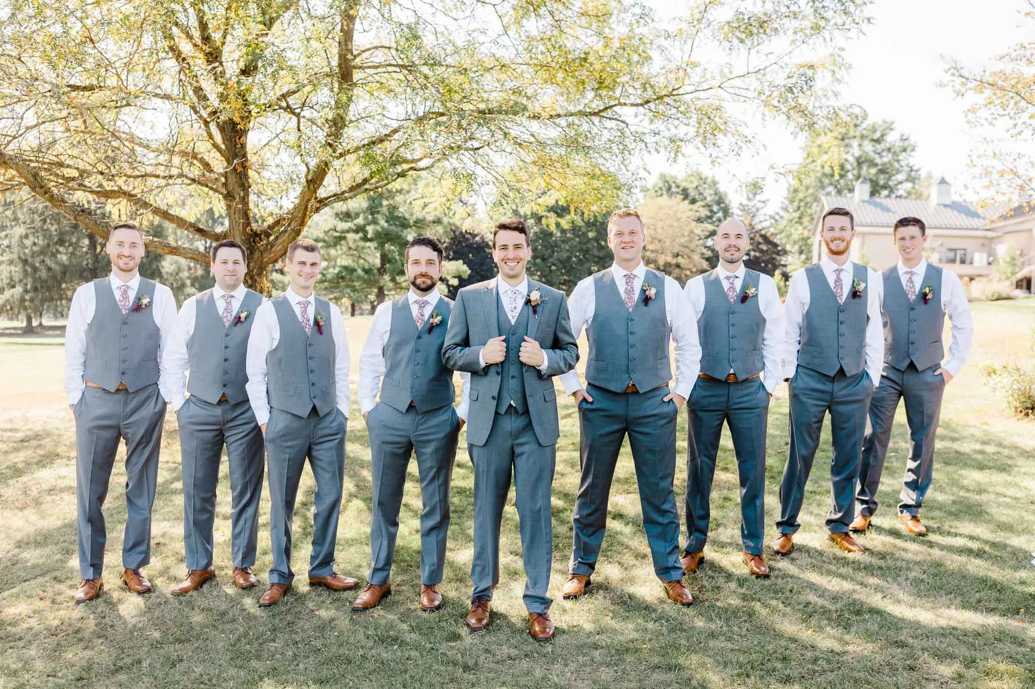 Frosty-Valley-September-Wedding-7519.jpg