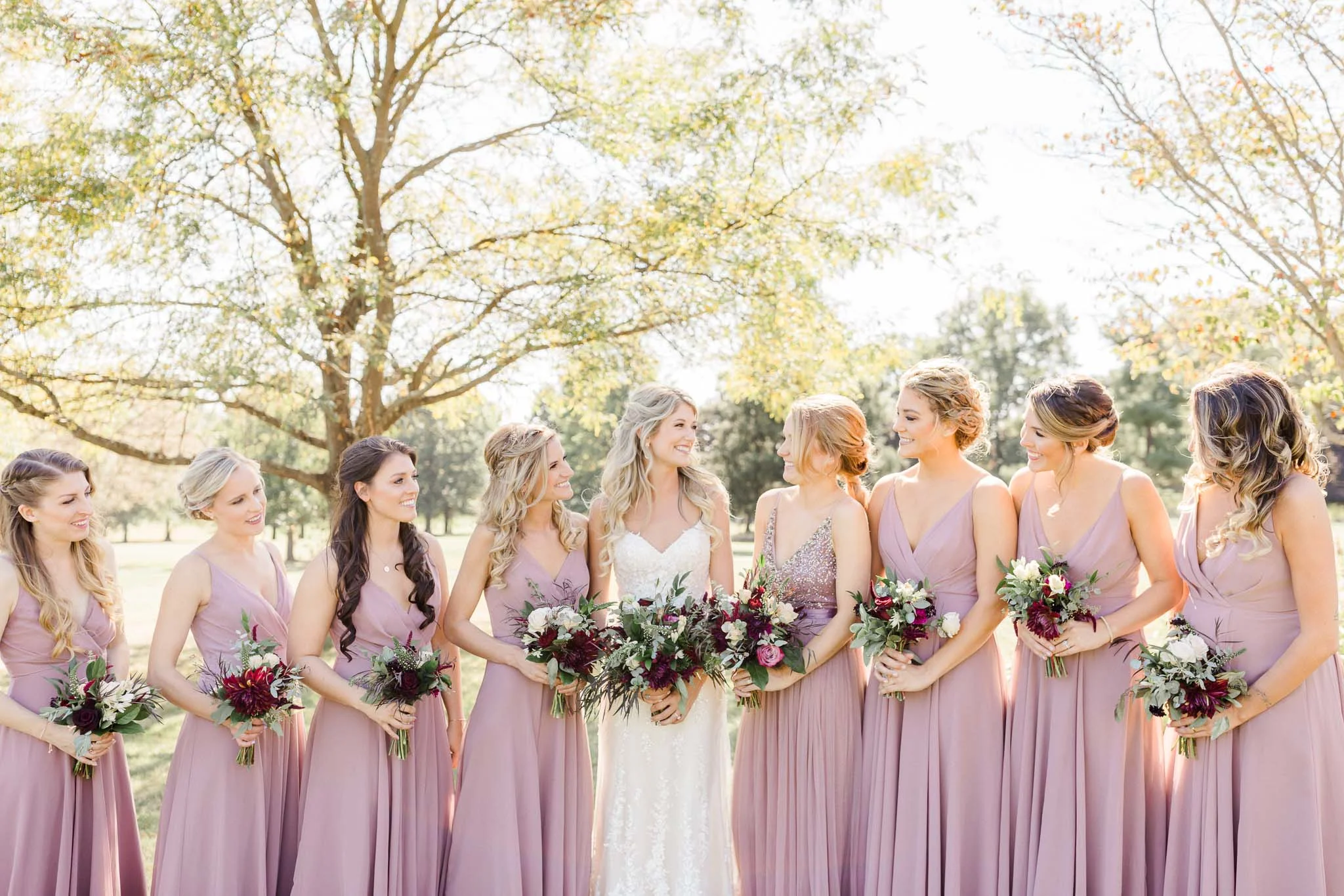 Frosty-Valley-September-Wedding-7537.jpg