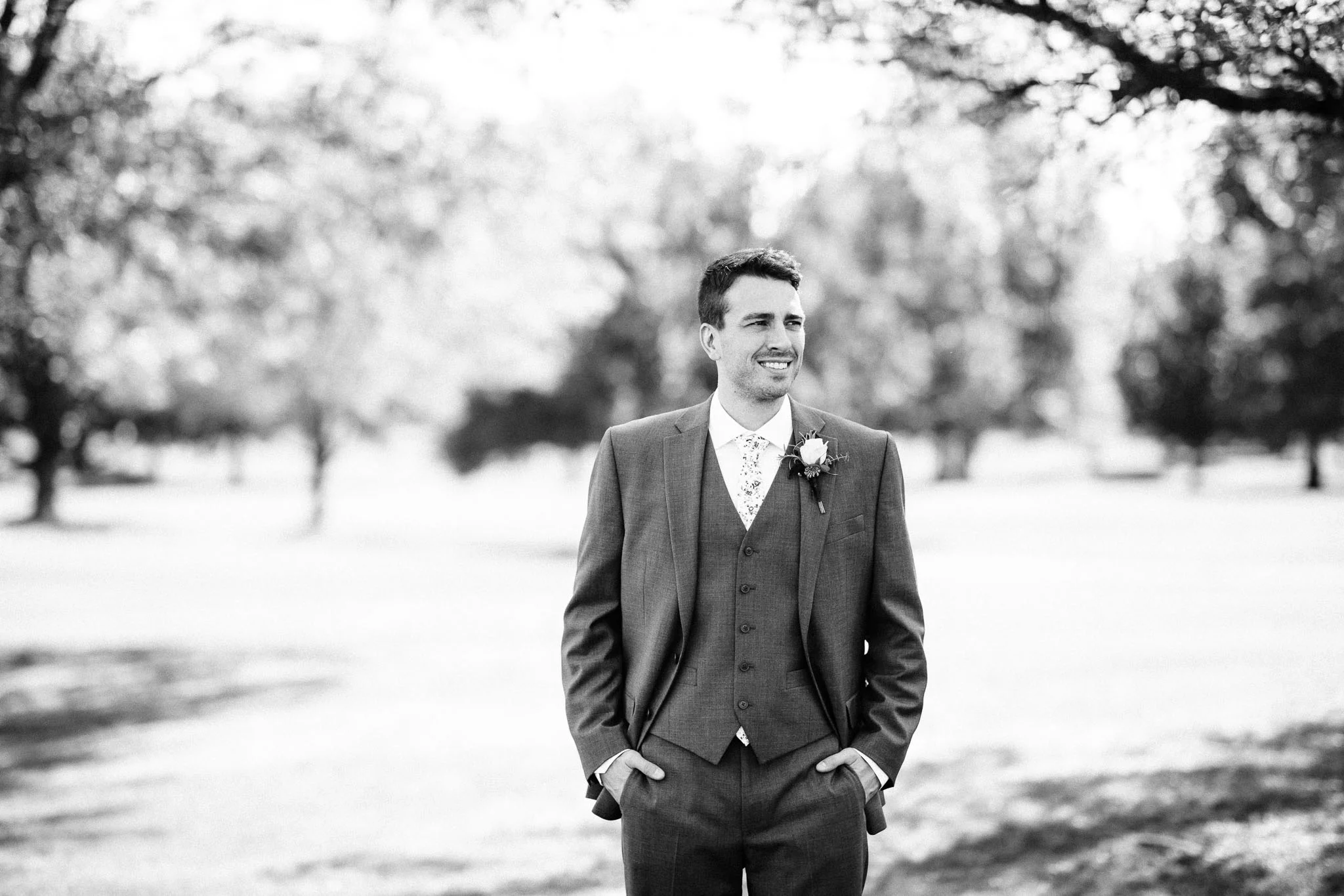 Frosty-Valley-September-Wedding-7538.jpg