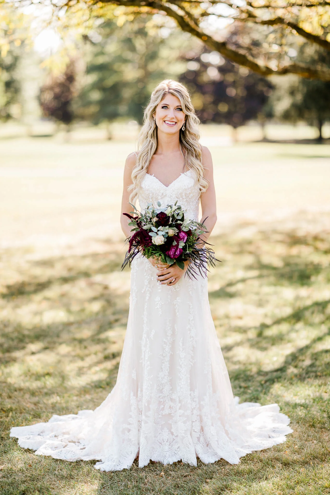 Frosty-Valley-September-Wedding-7545.jpg