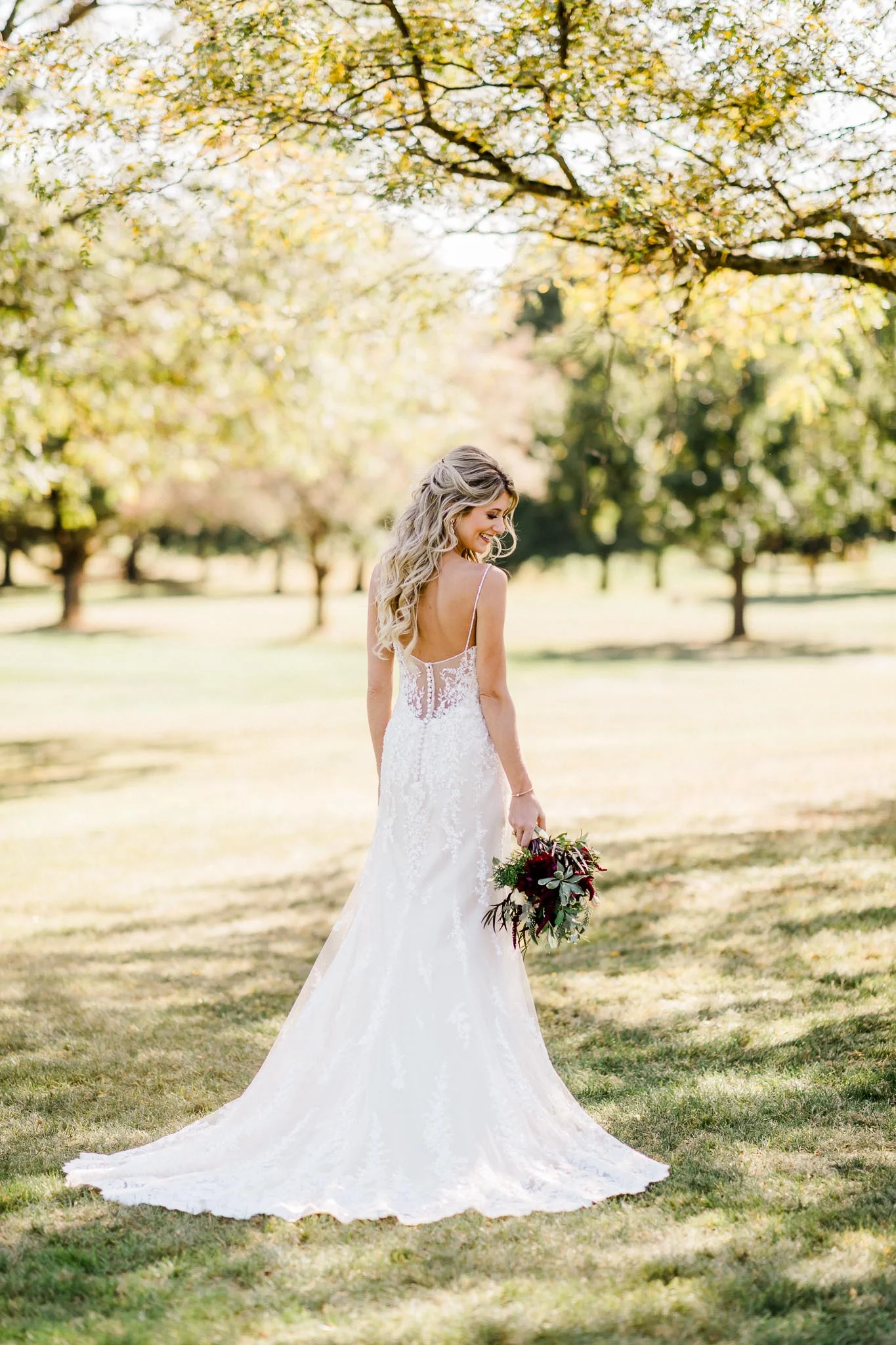 Frosty-Valley-September-Wedding-7605.jpg