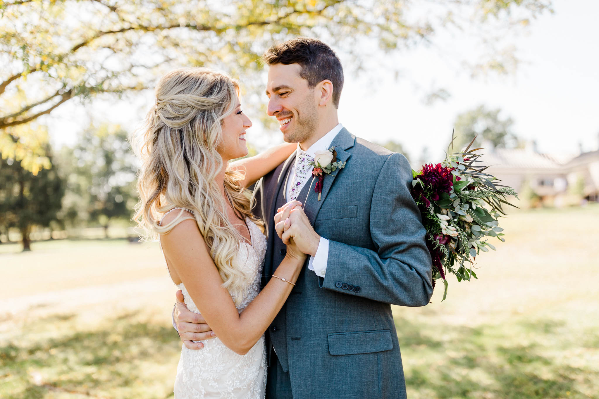 Frosty-Valley-September-Wedding-7614.jpg