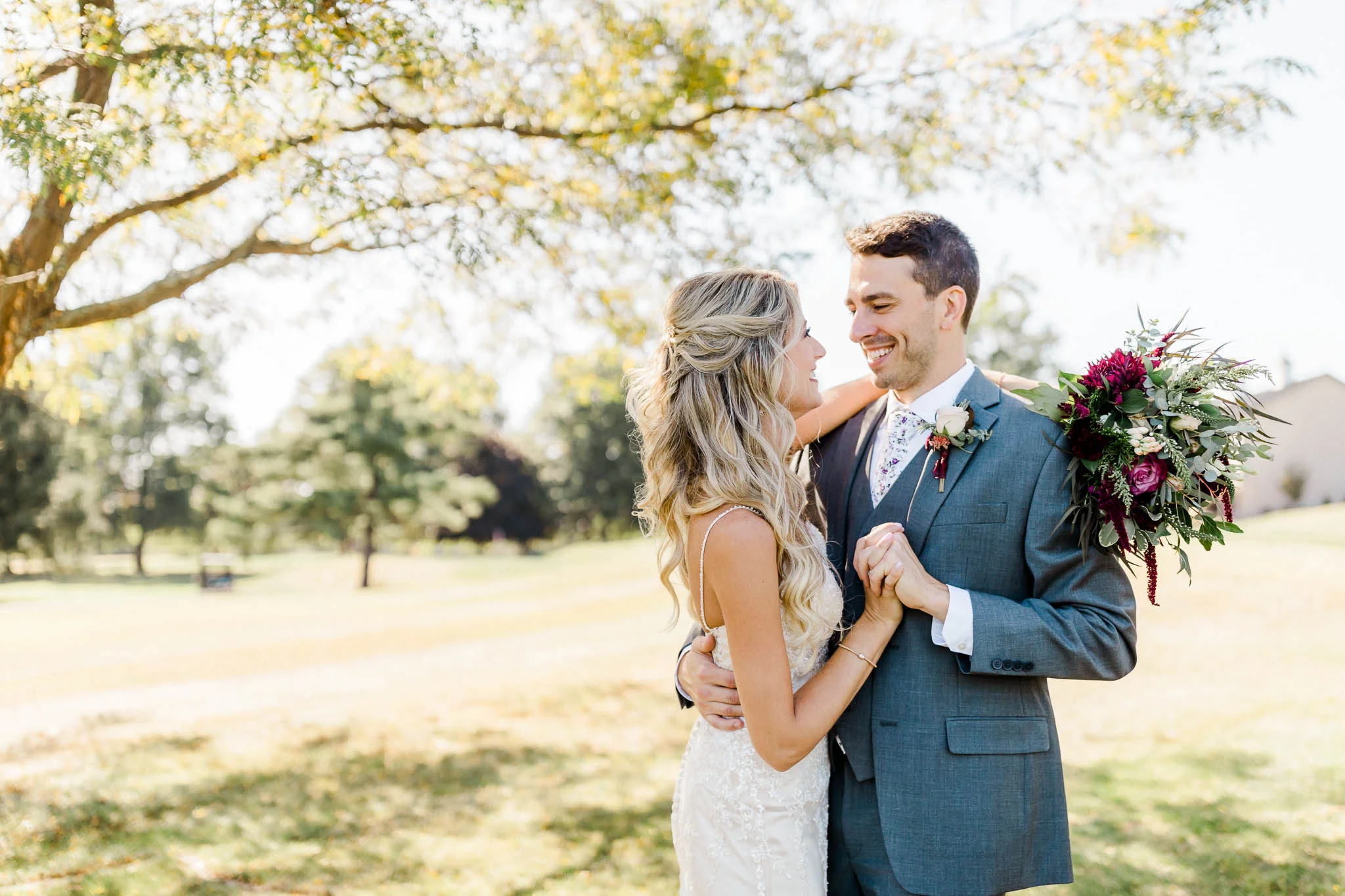 Frosty-Valley-September-Wedding-7624.jpg