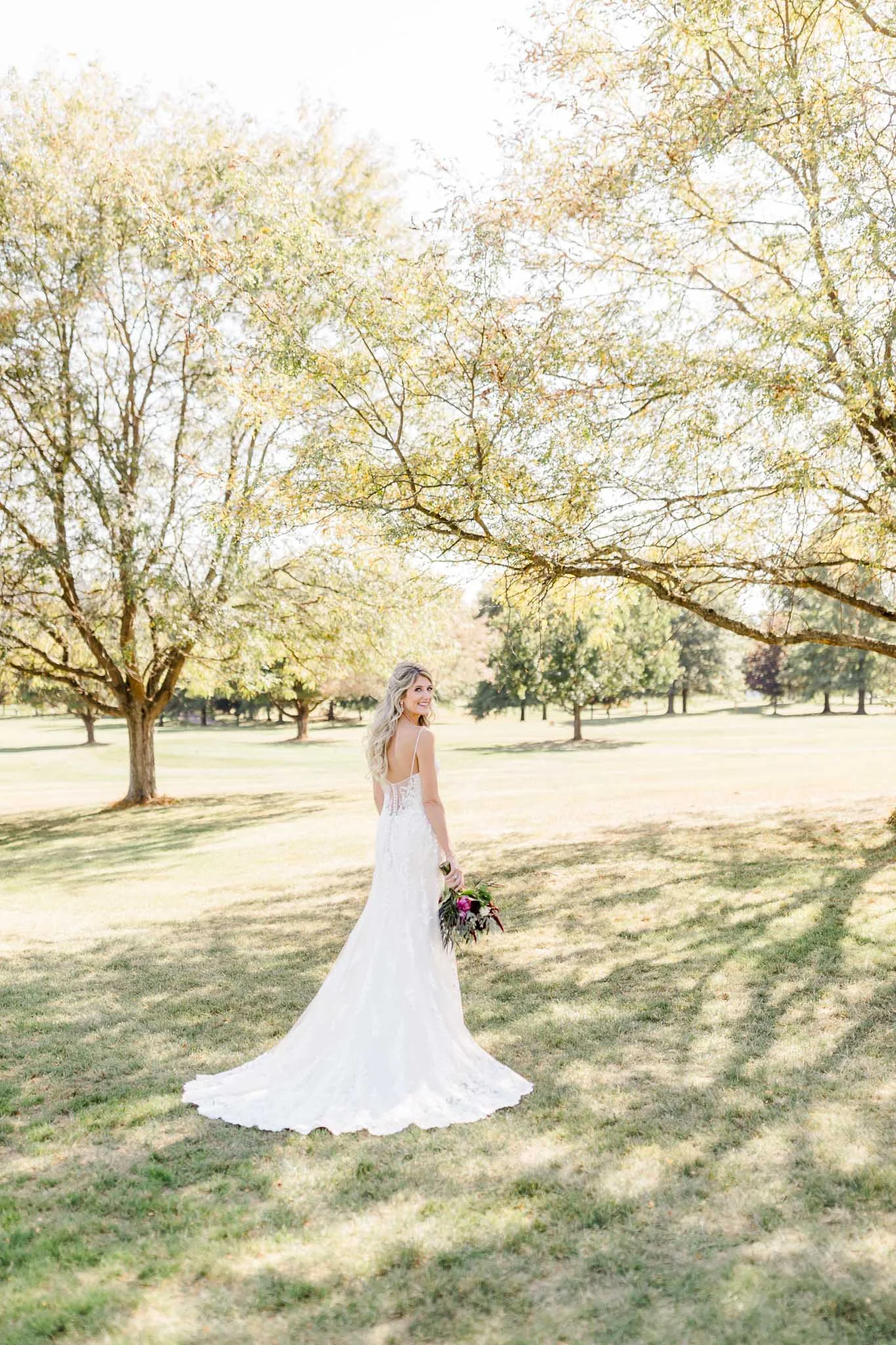 Frosty-Valley-September-Wedding-7631.jpg