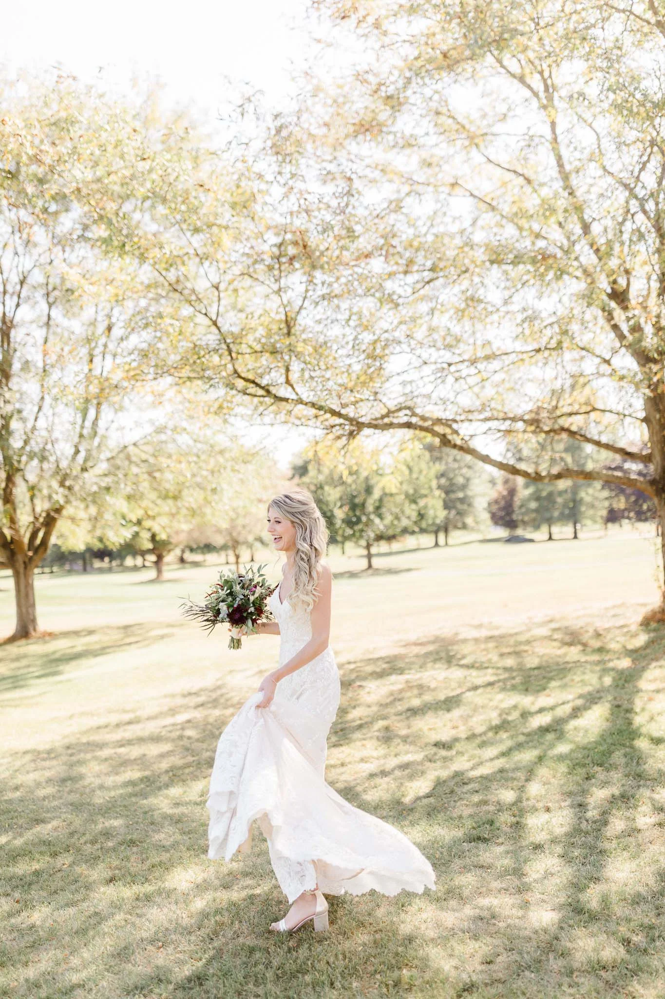 Frosty-Valley-September-Wedding-7637.jpg