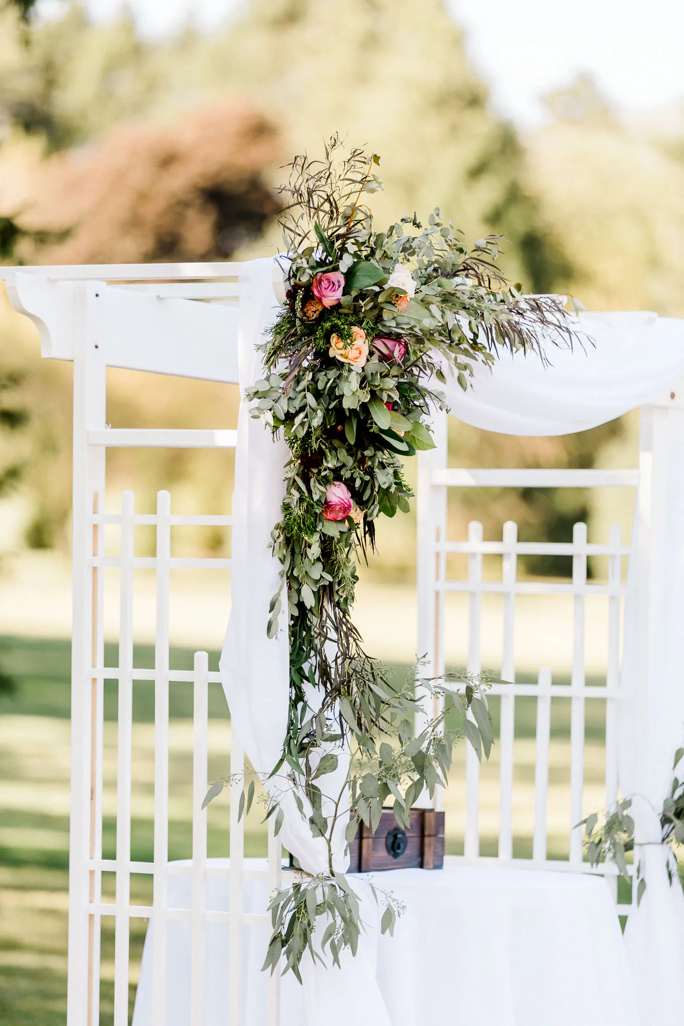 Frosty-Valley-September-Wedding-7638.jpg