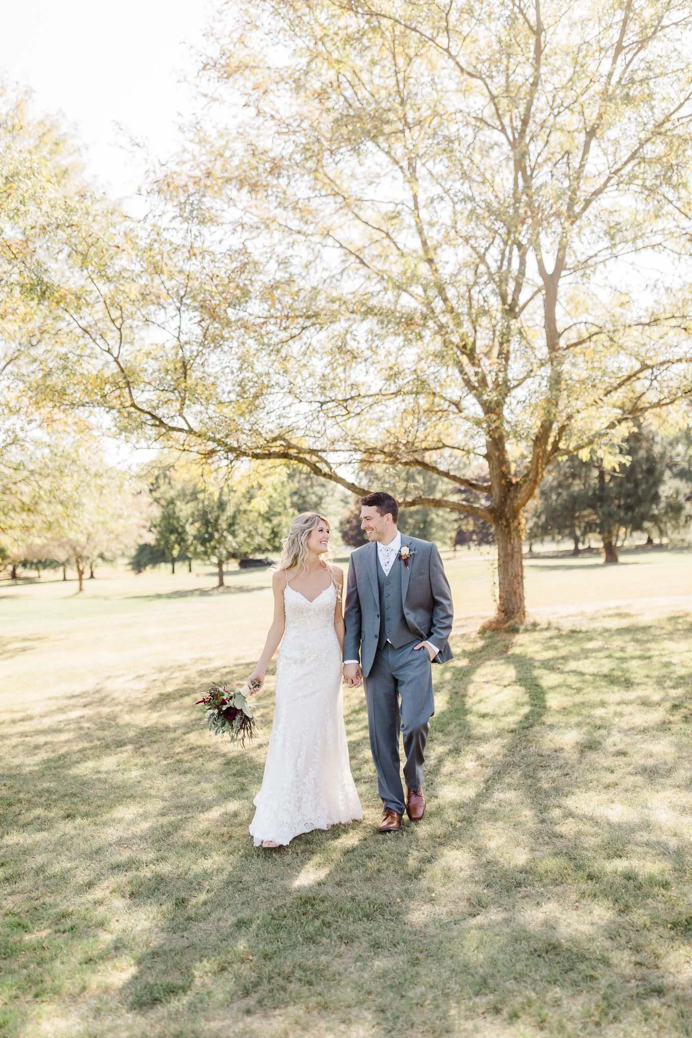 Frosty-Valley-September-Wedding-7660.jpg