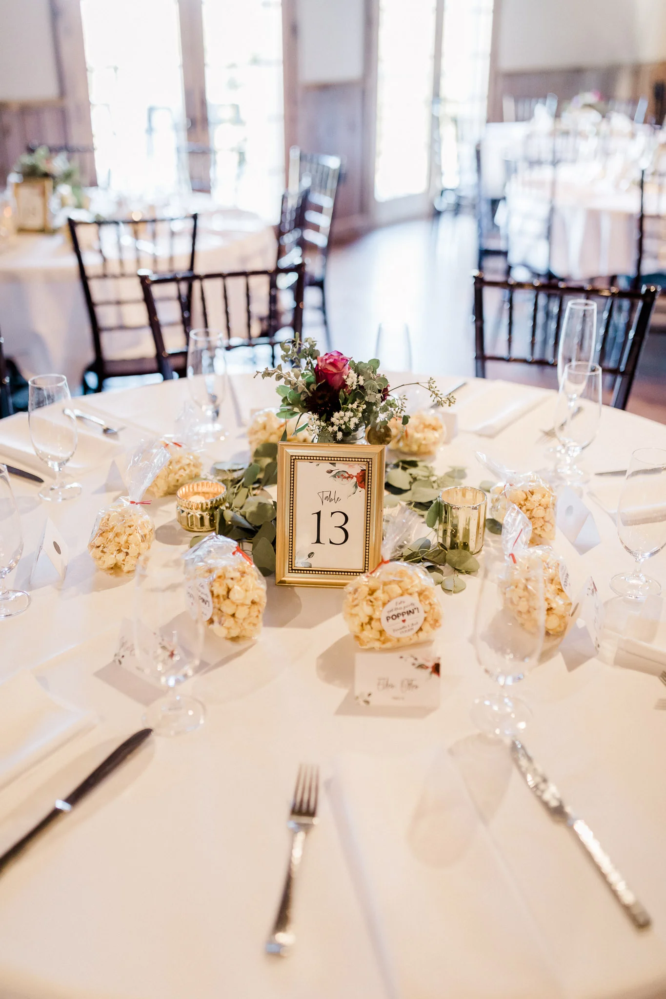 Frosty-Valley-September-Wedding-7674.jpg