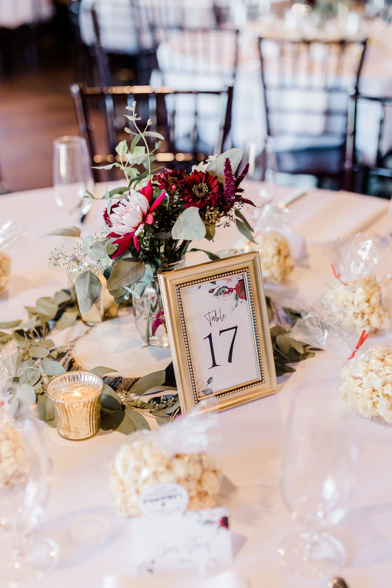 Frosty-Valley-September-Wedding-7675.jpg
