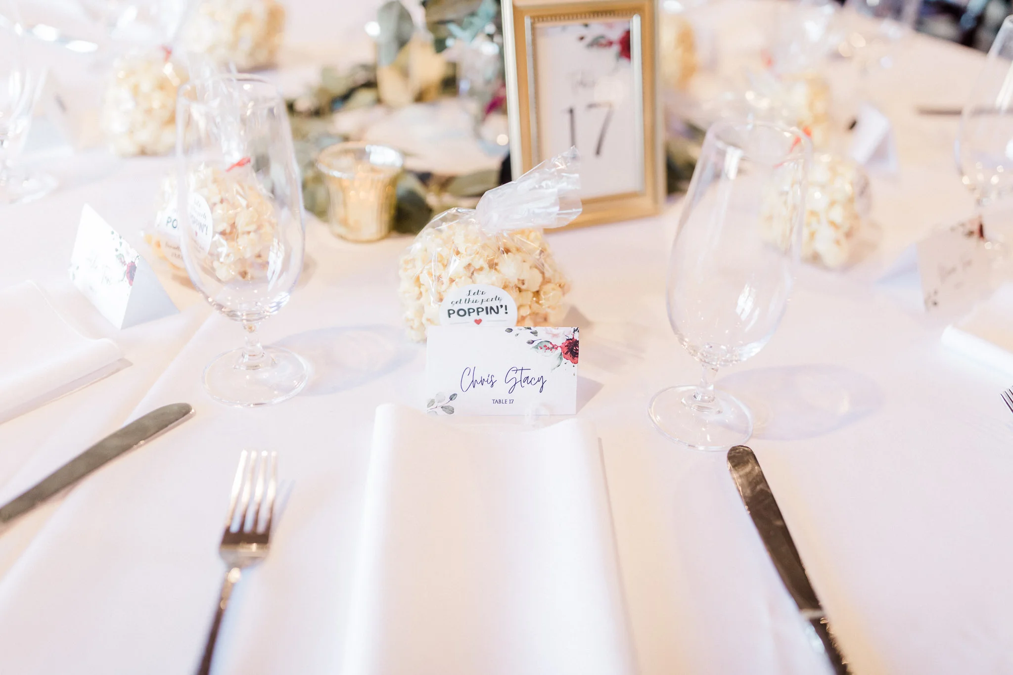 Frosty-Valley-September-Wedding-7676.jpg