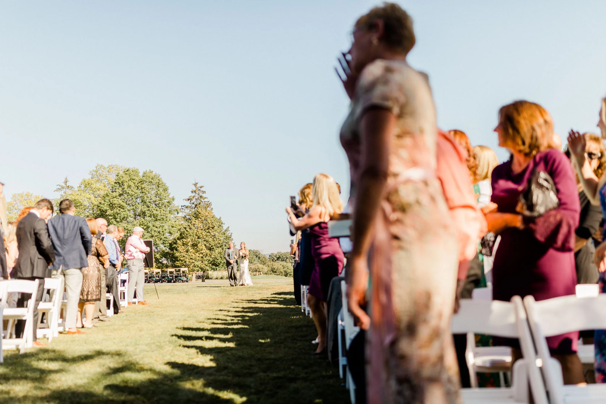 Frosty-Valley-September-Wedding-7742.jpg