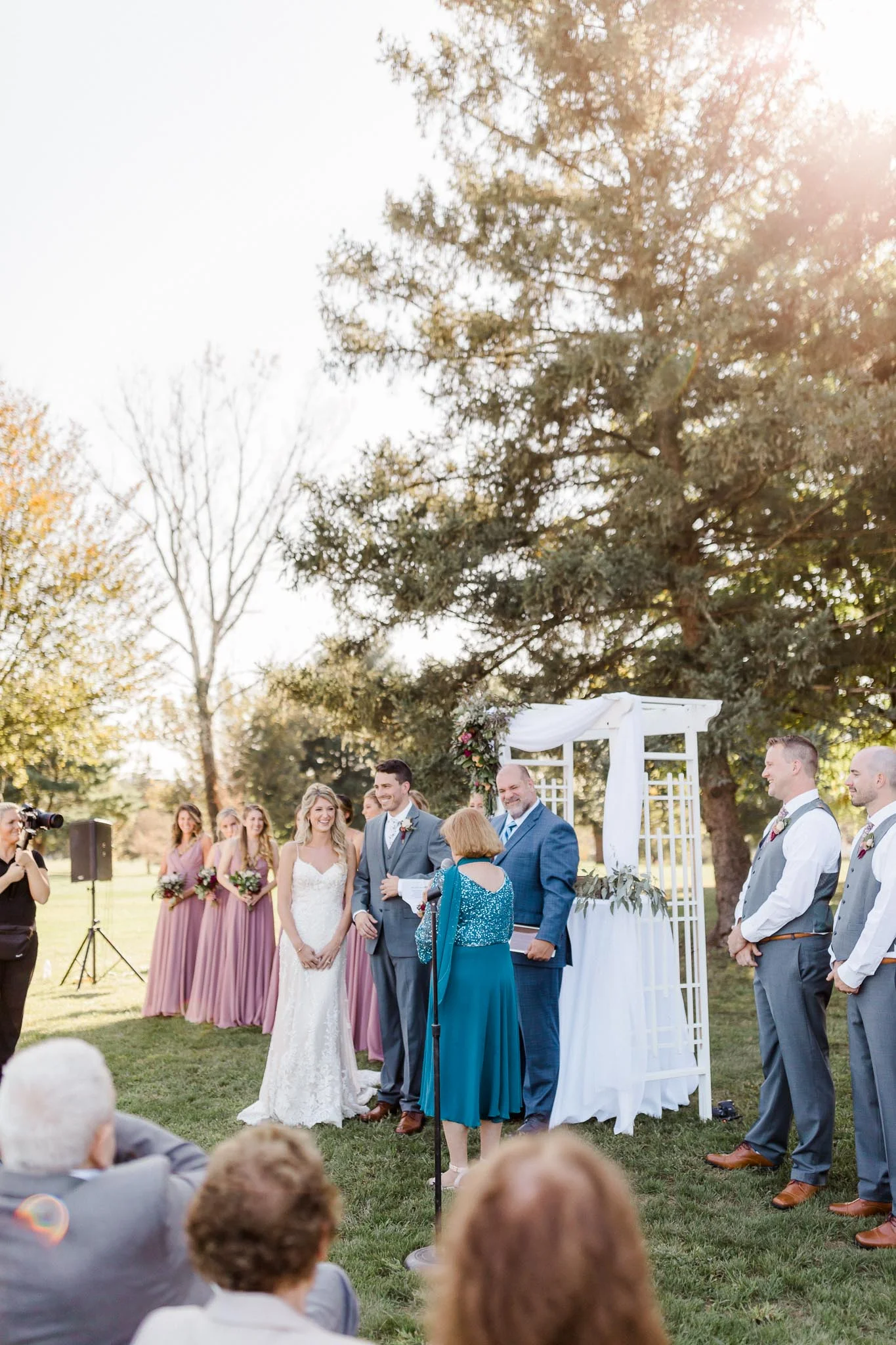 Frosty-Valley-September-Wedding-7759.jpg