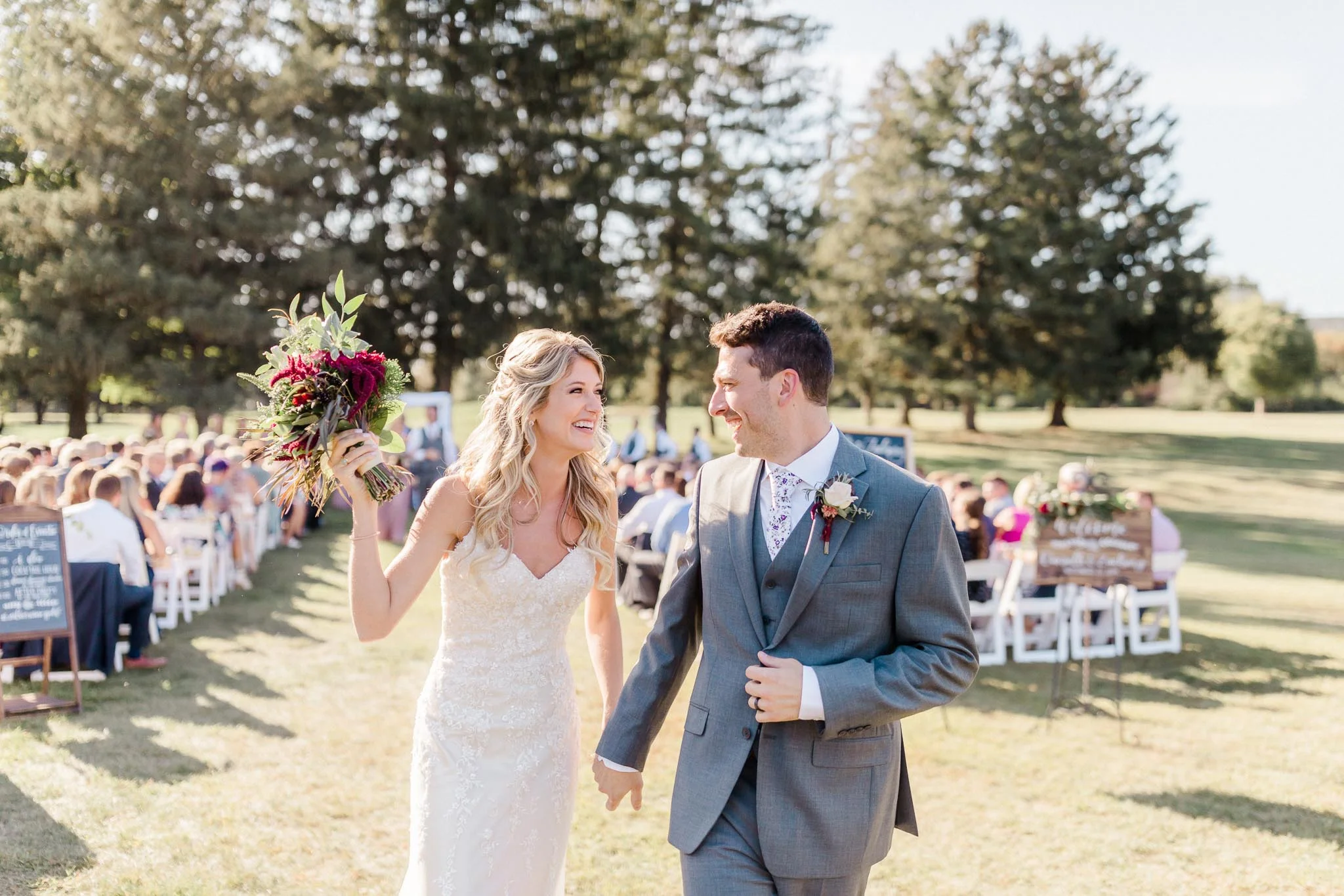 Frosty-Valley-September-Wedding-7770.jpg