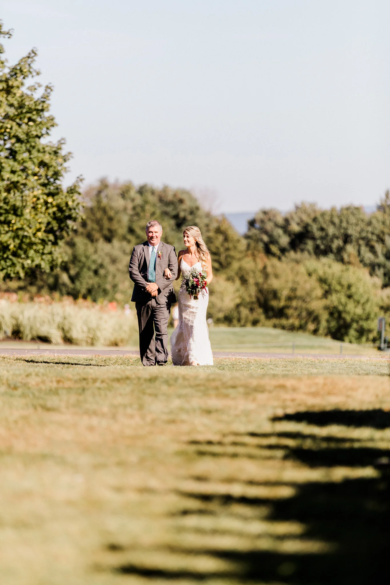 Frosty-Valley-September-Wedding-7843.jpg