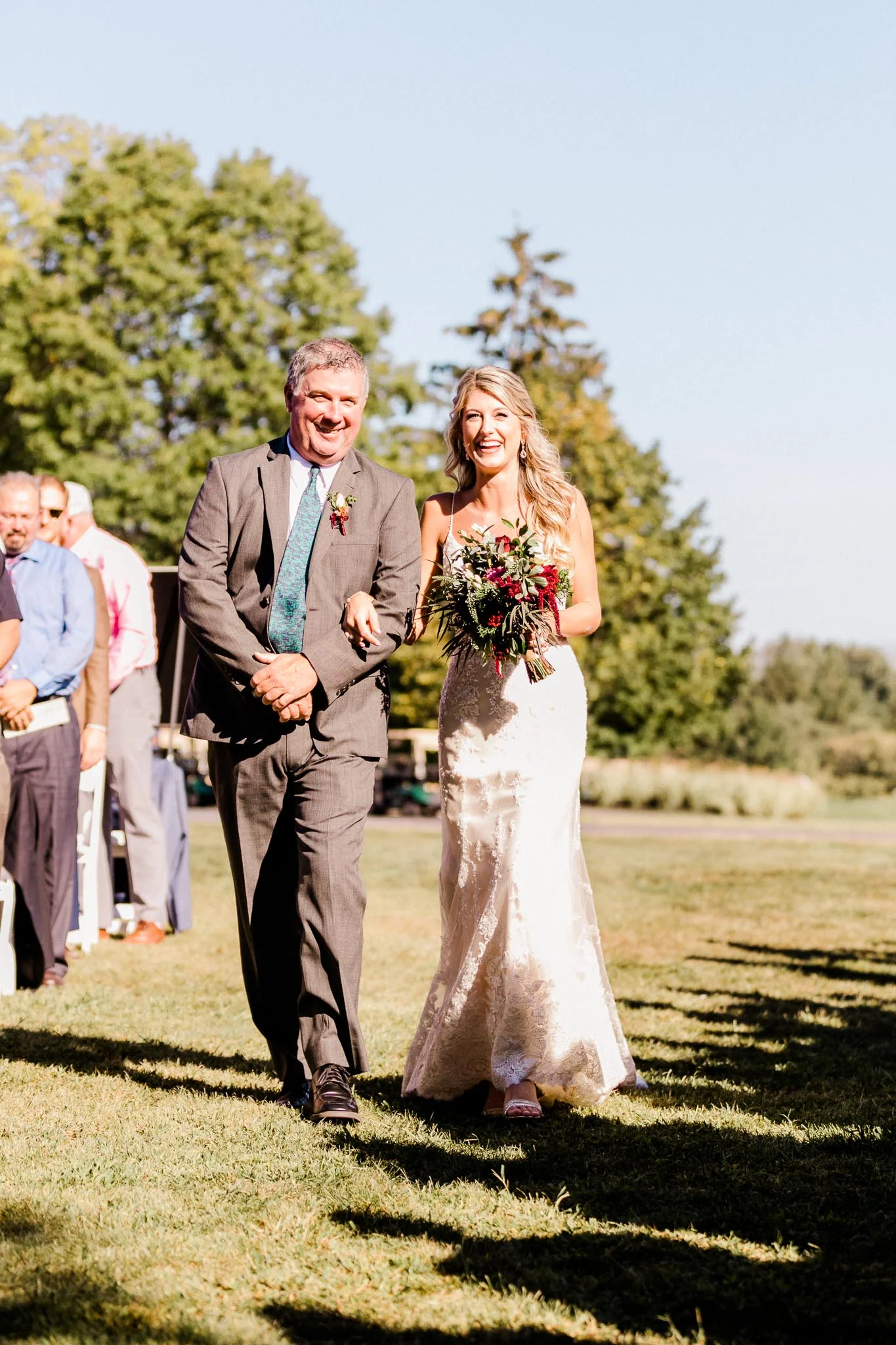 Frosty-Valley-September-Wedding-7858.jpg