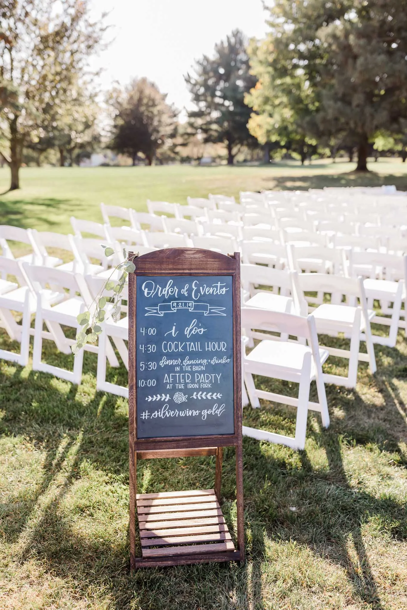 Frosty-Valley-September-Wedding-7870.jpg