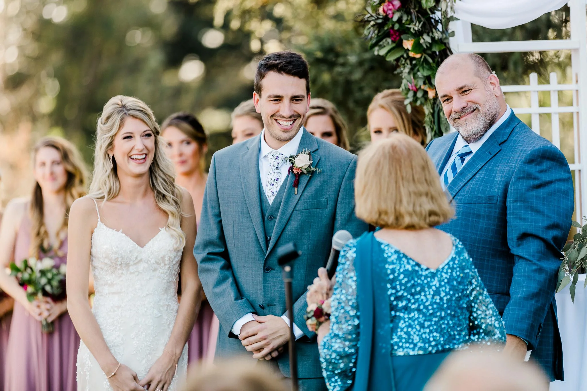 Frosty-Valley-September-Wedding-7930.jpg