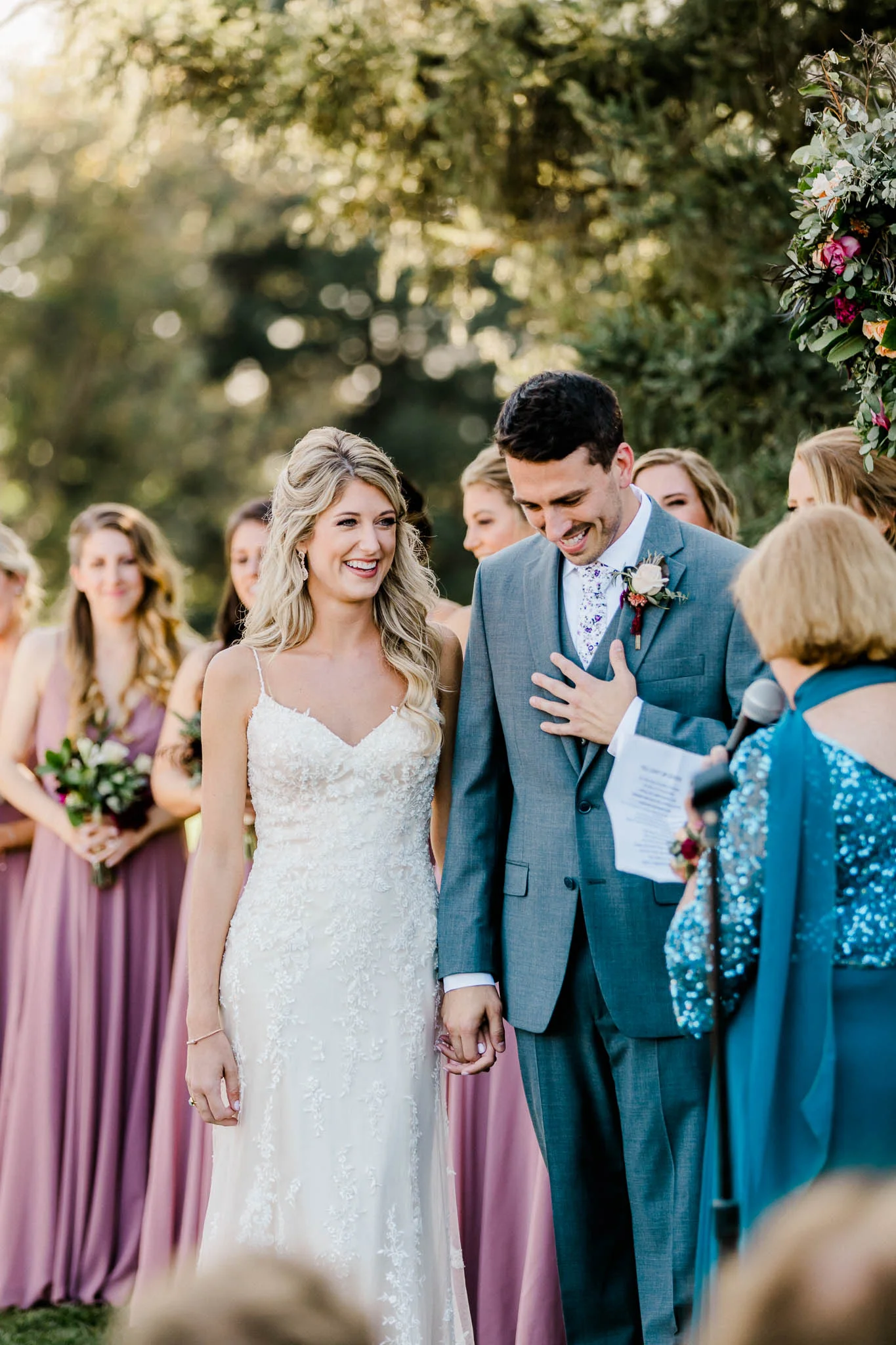 Frosty-Valley-September-Wedding-7945.jpg