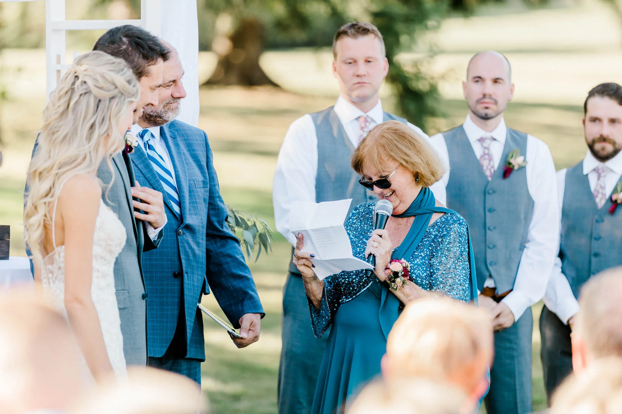 Frosty-Valley-September-Wedding-7948.jpg