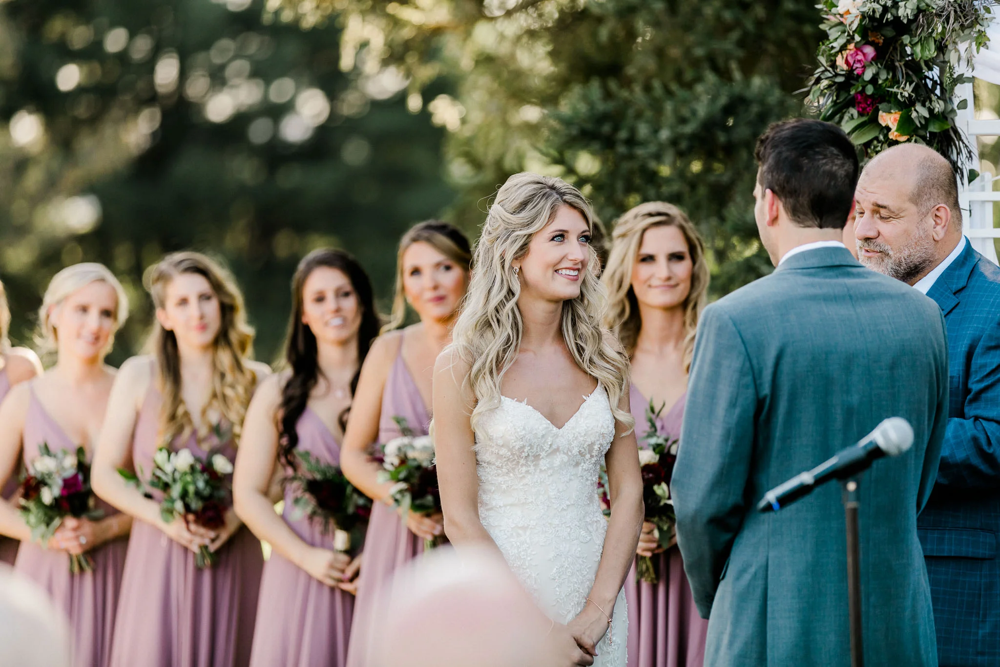 Frosty-Valley-September-Wedding-7994.jpg