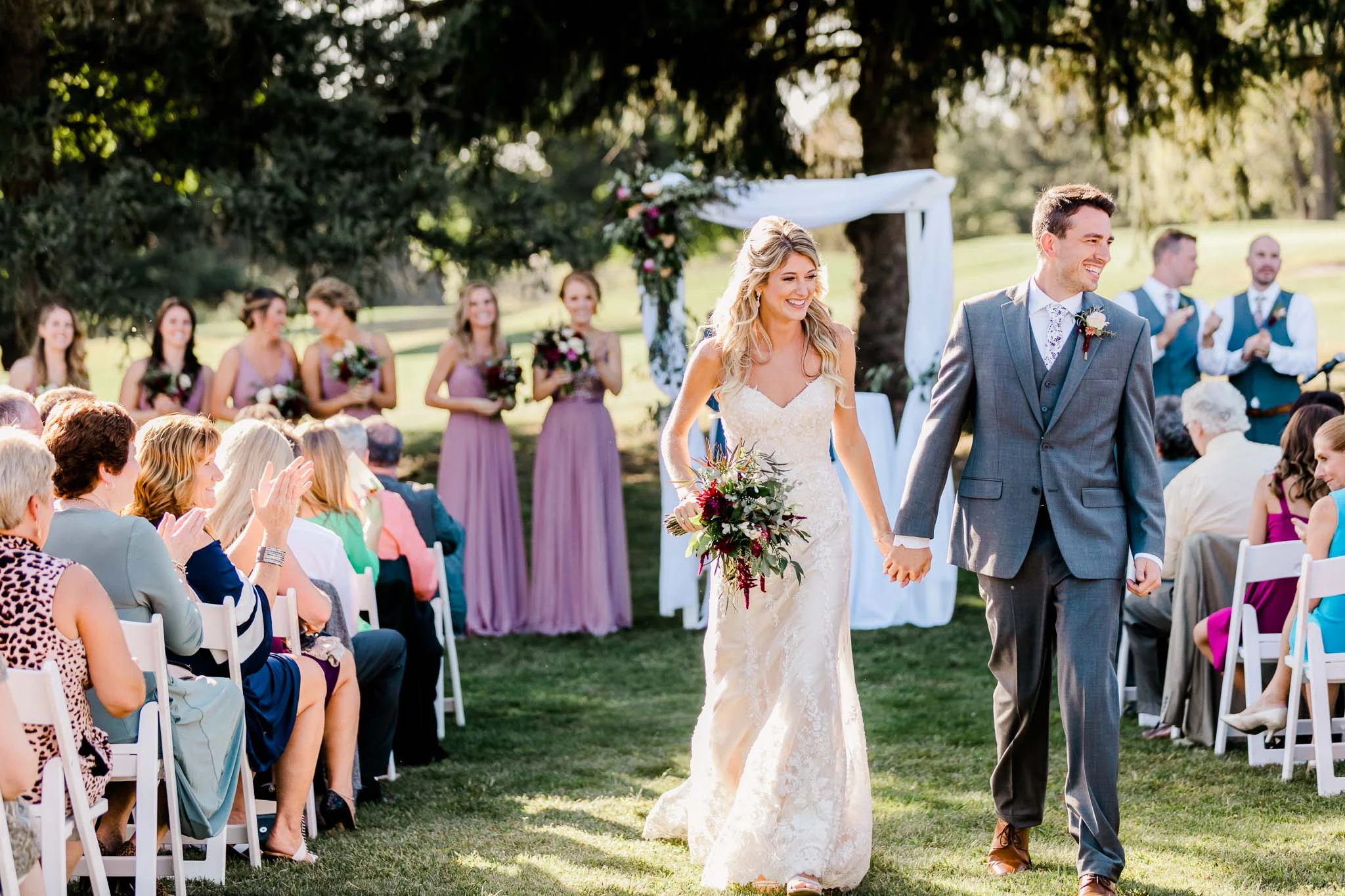 Frosty-Valley-September-Wedding-8152.jpg
